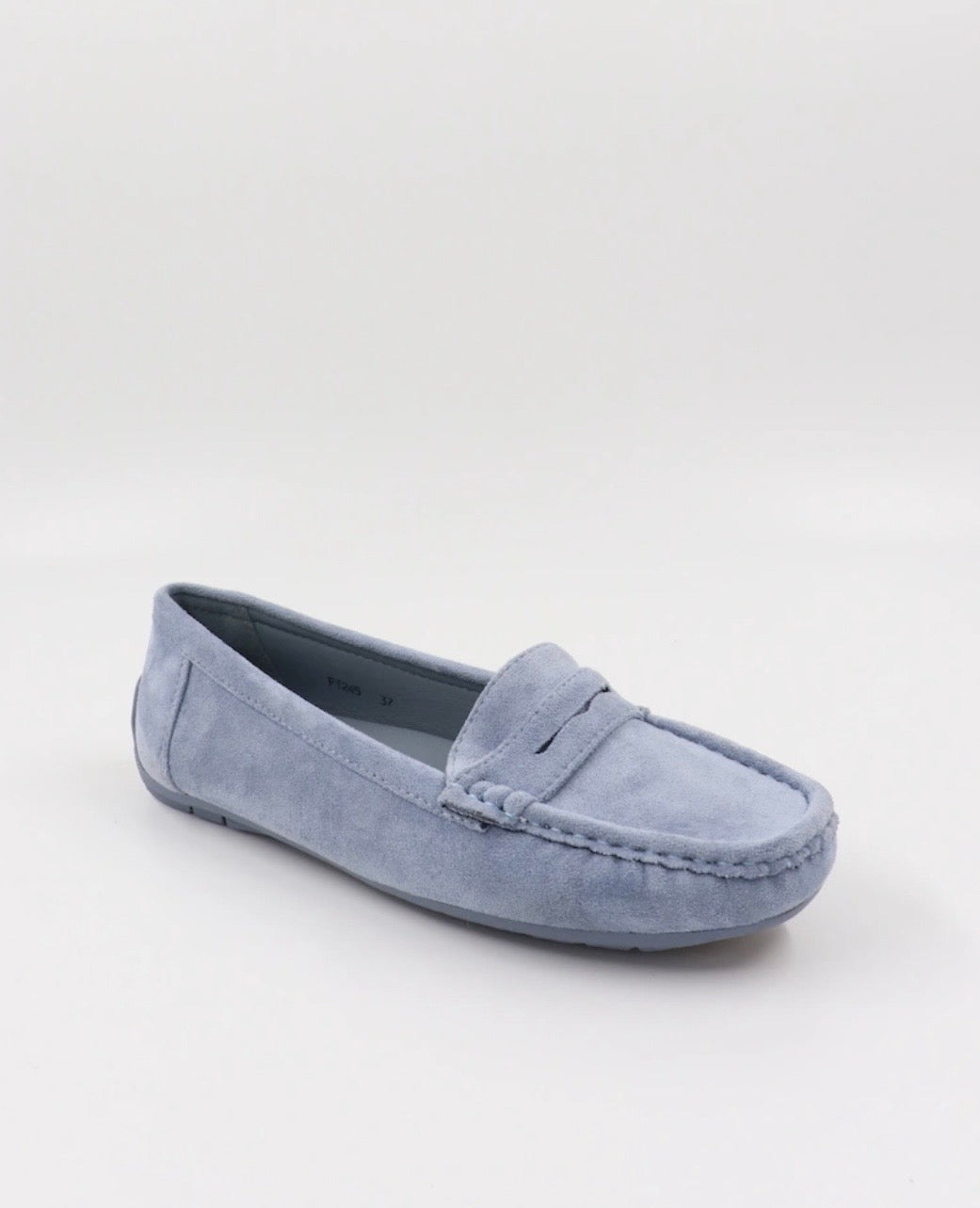Celeste Loafer