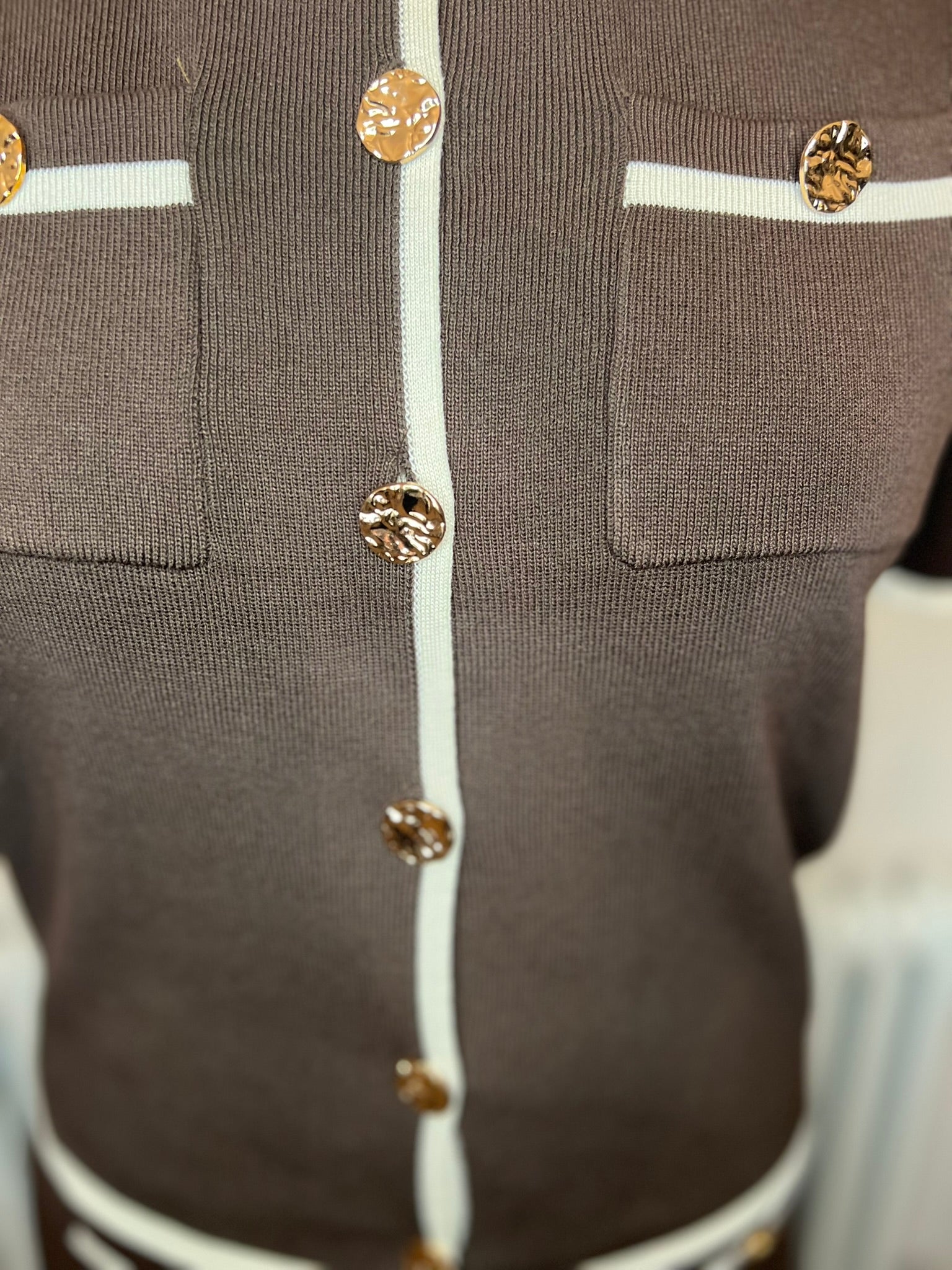 Colotte Co-ord