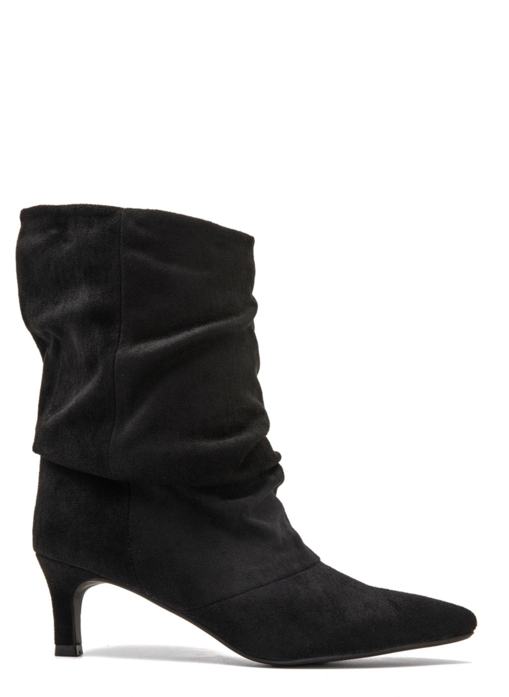 Sophie Boots