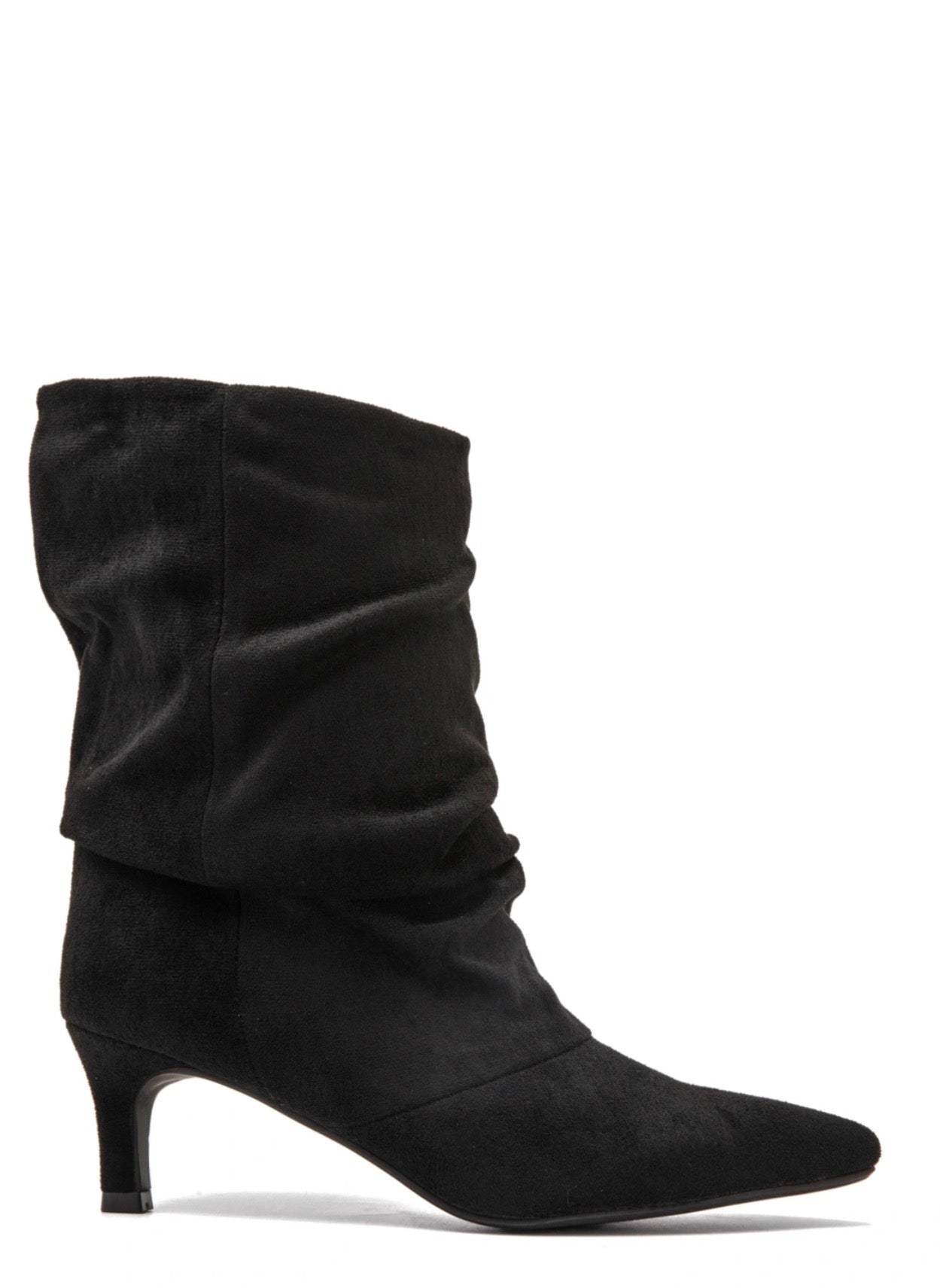 Sophie Boots