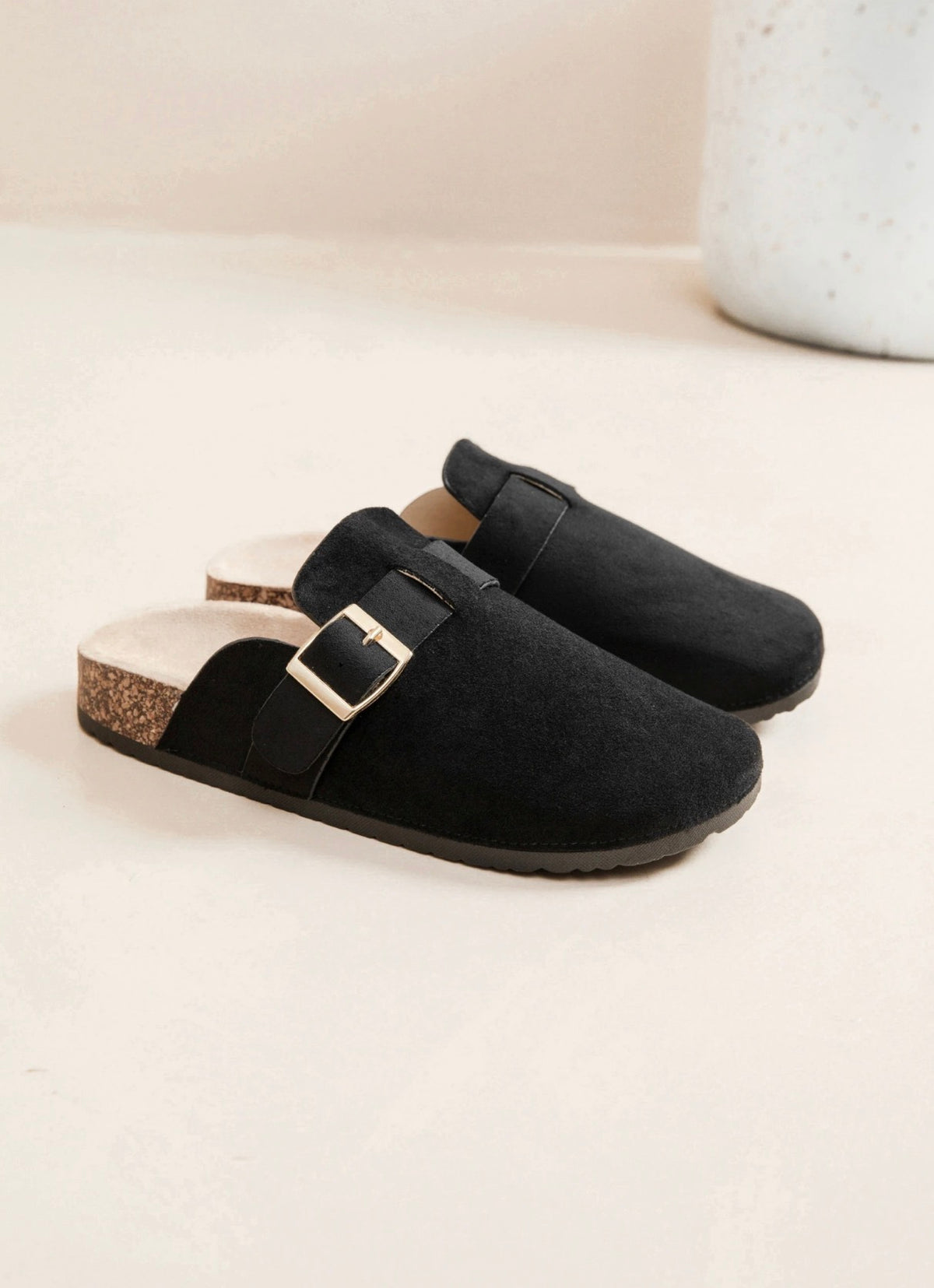 Esme clogs