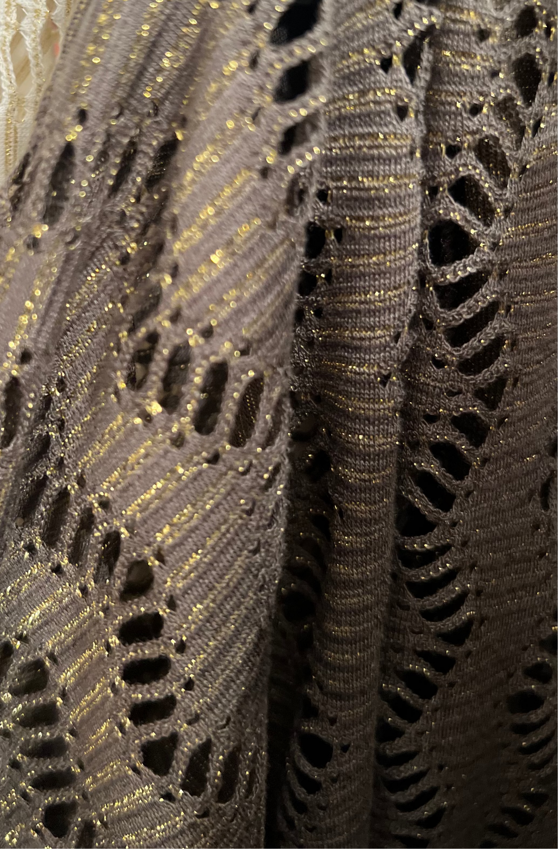 Elysian Texture Set