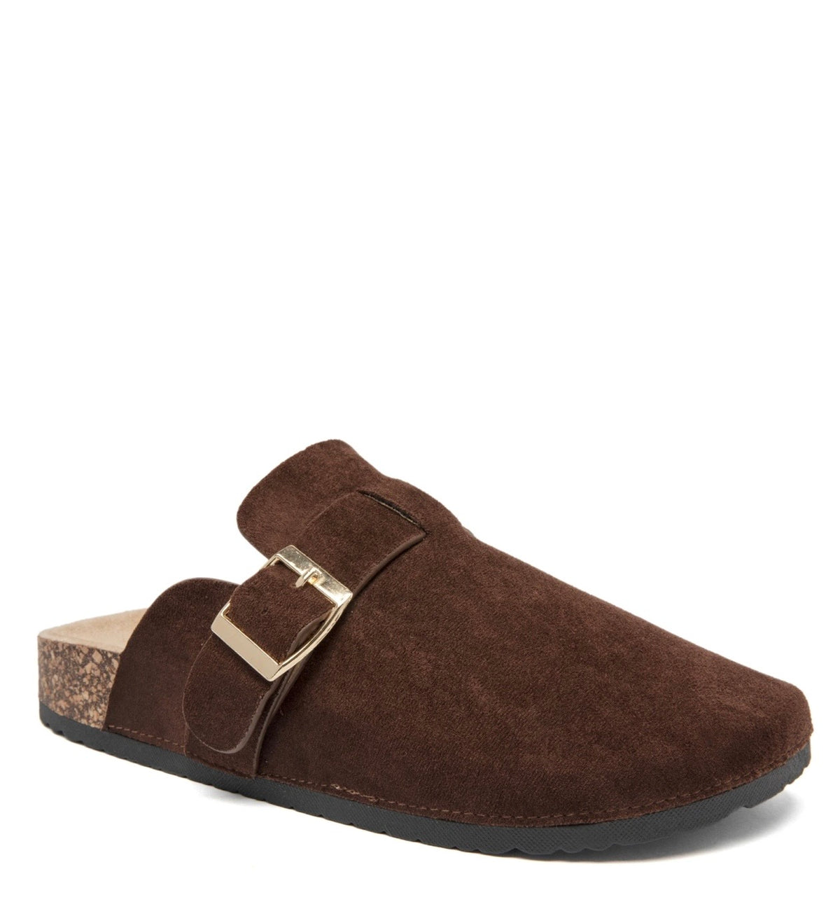Esme clogs