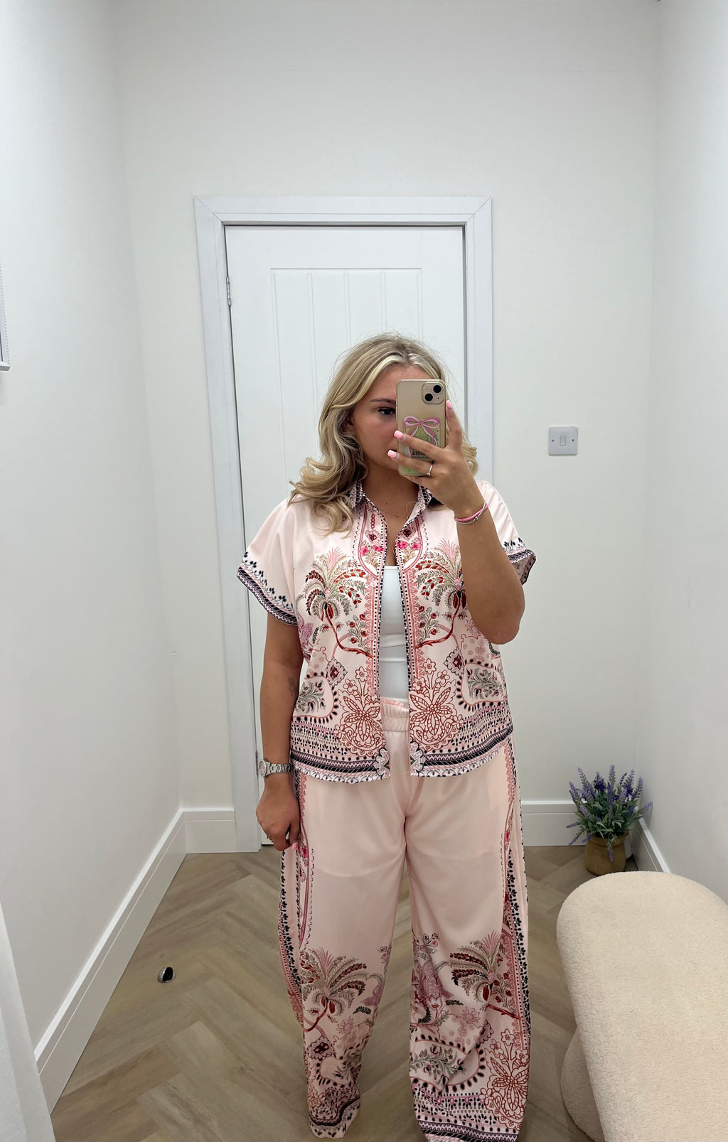Ella Co-ord 💖