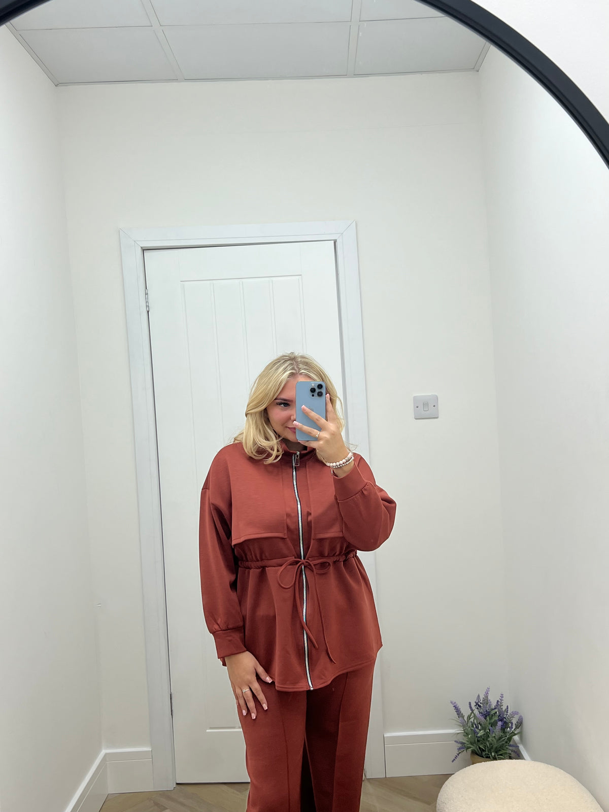 Kaydi co ord