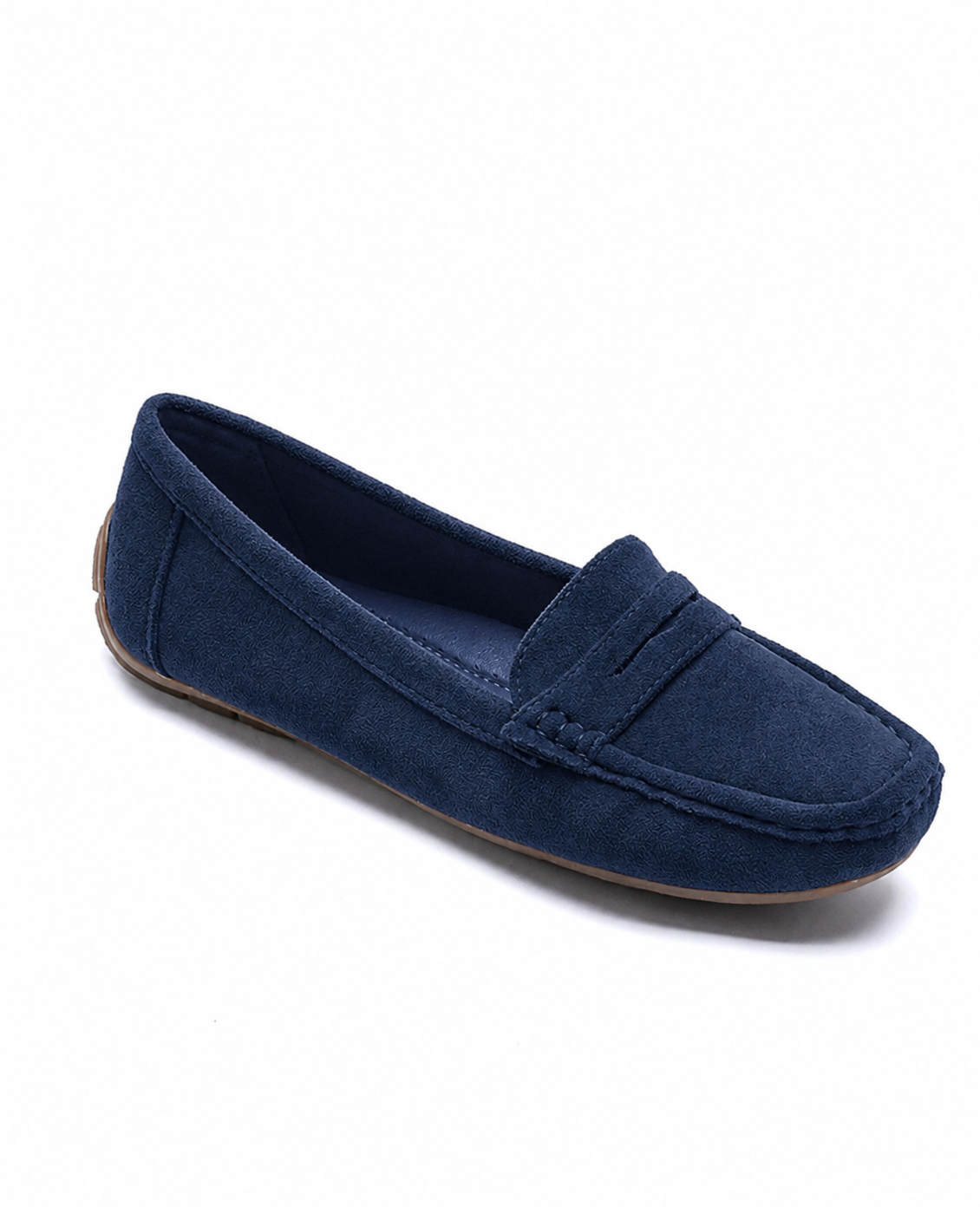 Celeste Loafer