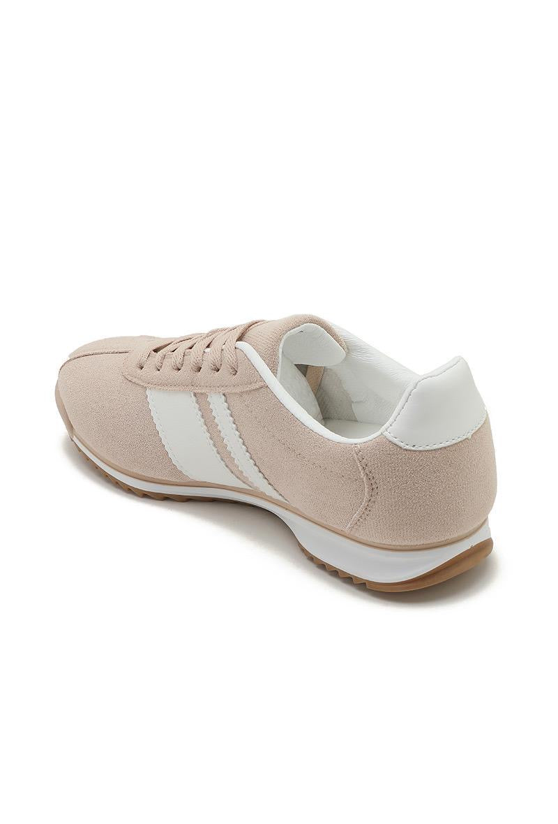 Soft Step Trainers