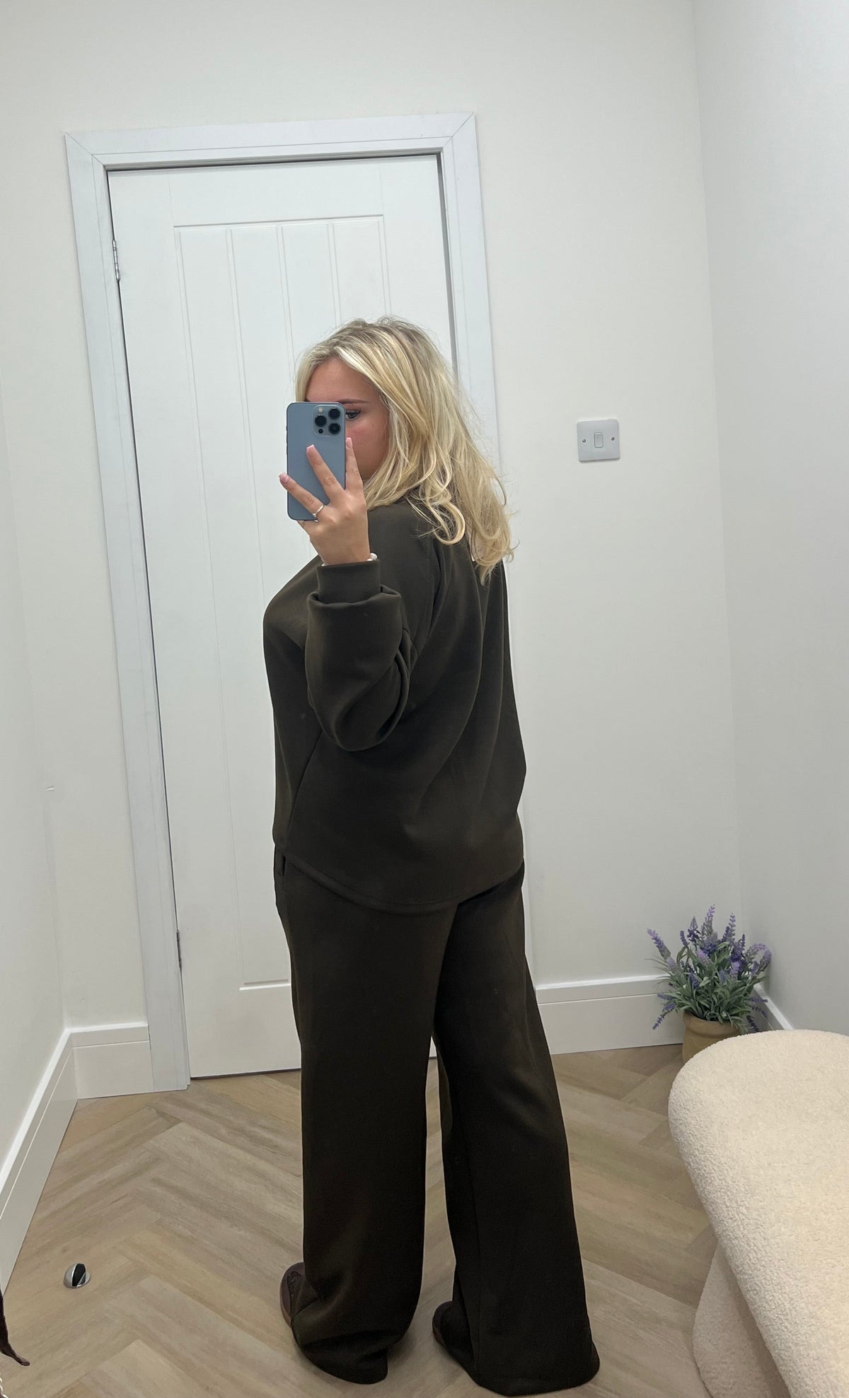 Freya Co ord