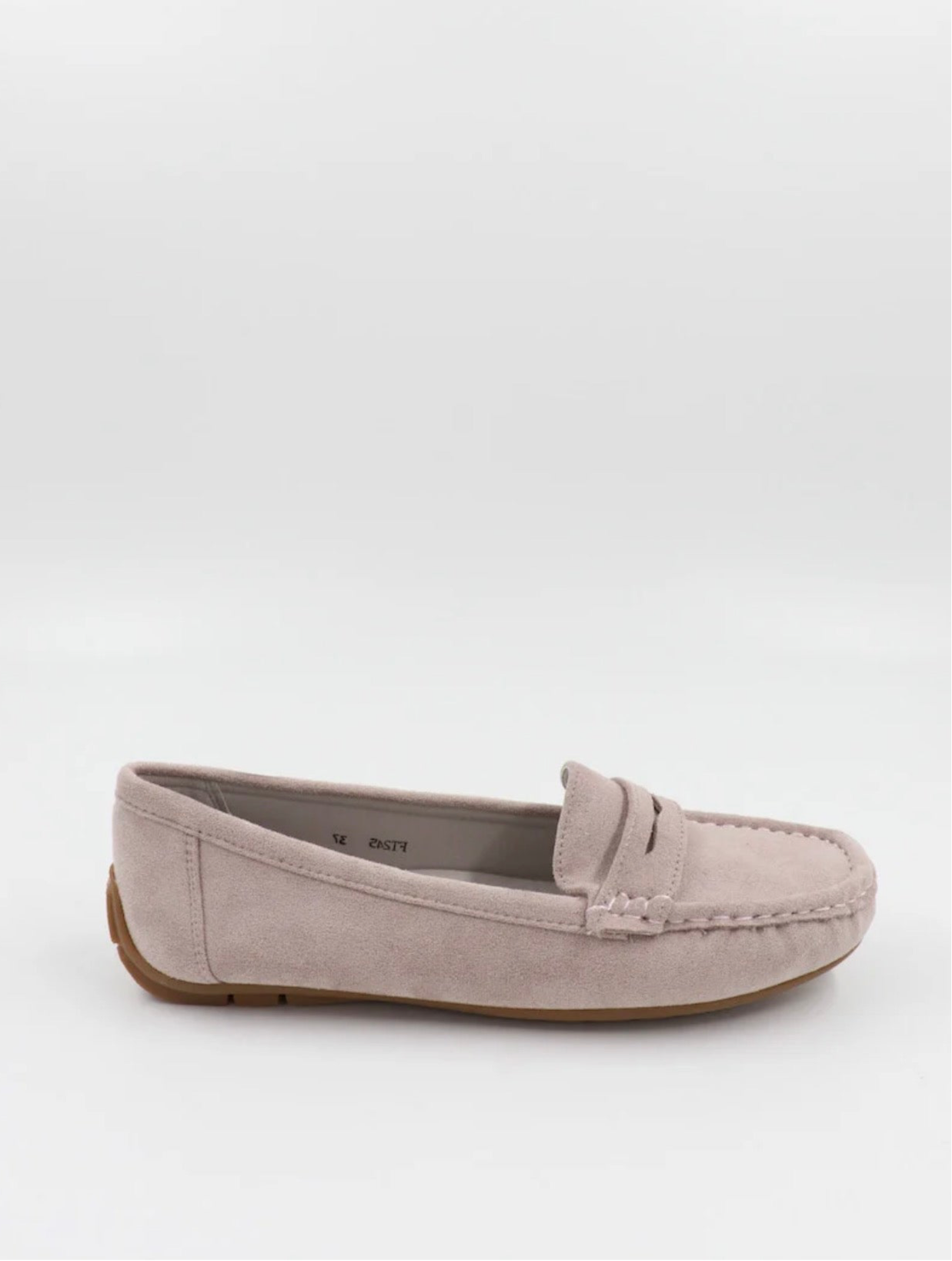 Celeste Loafer