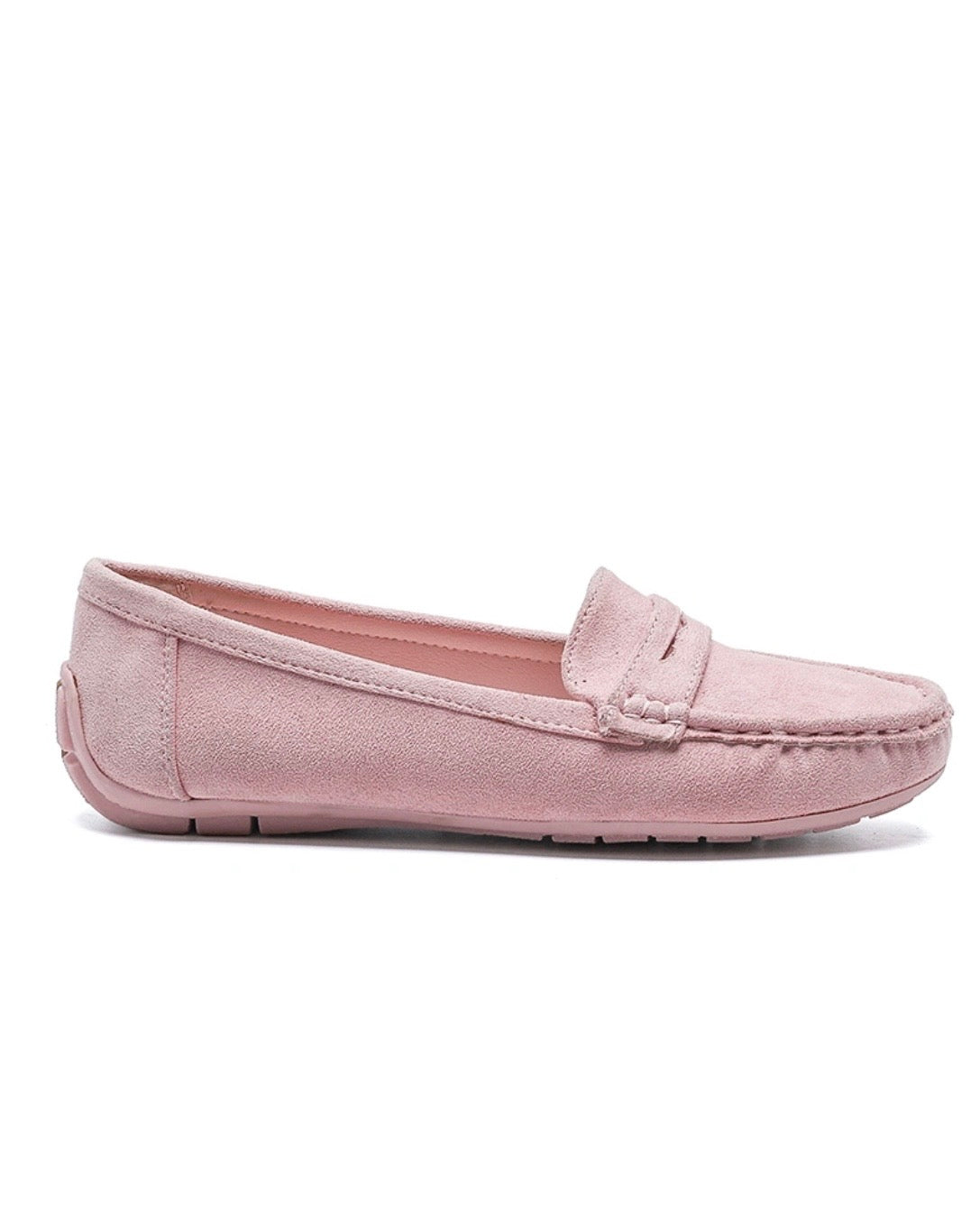 Celeste Loafer