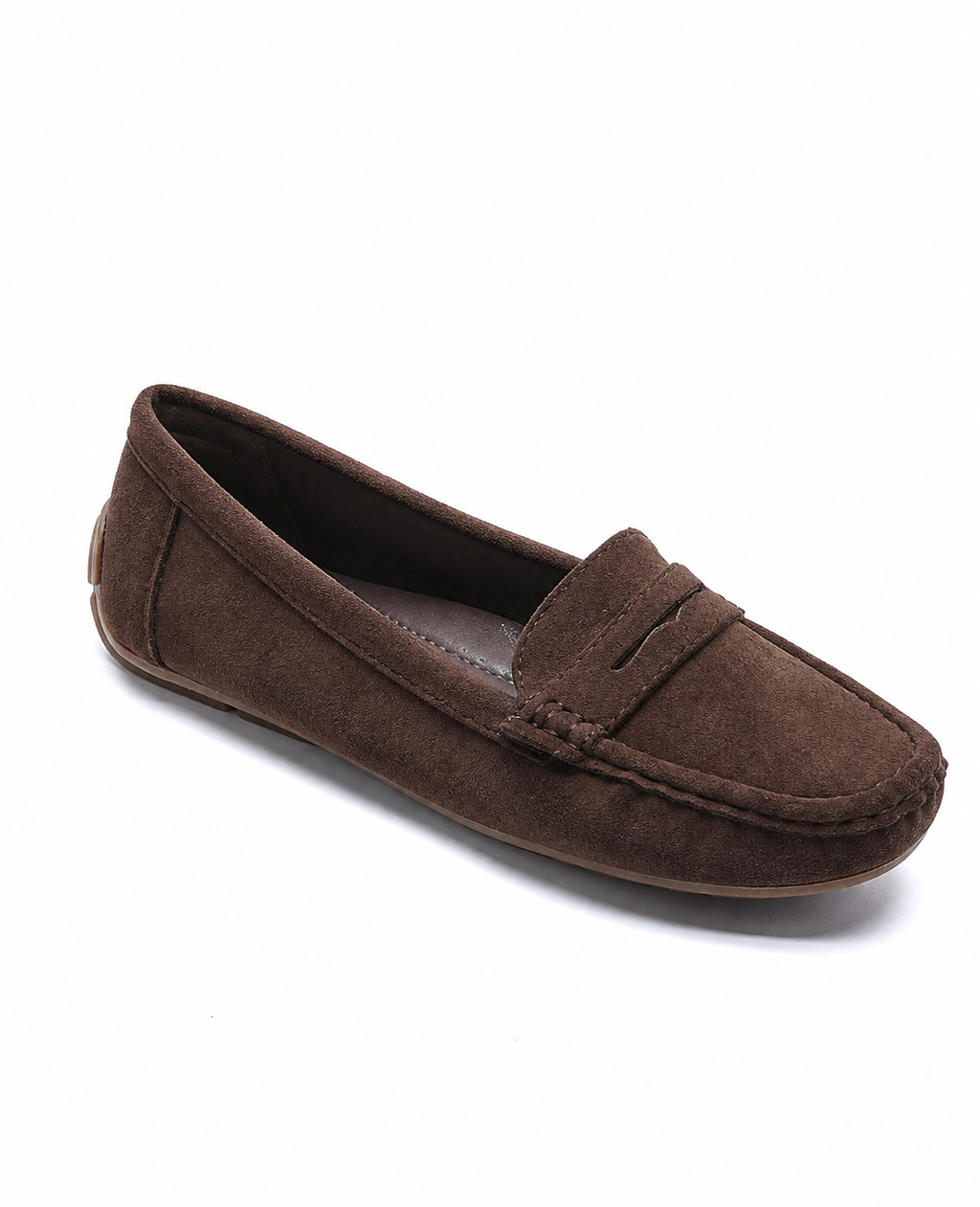 Celeste Loafer