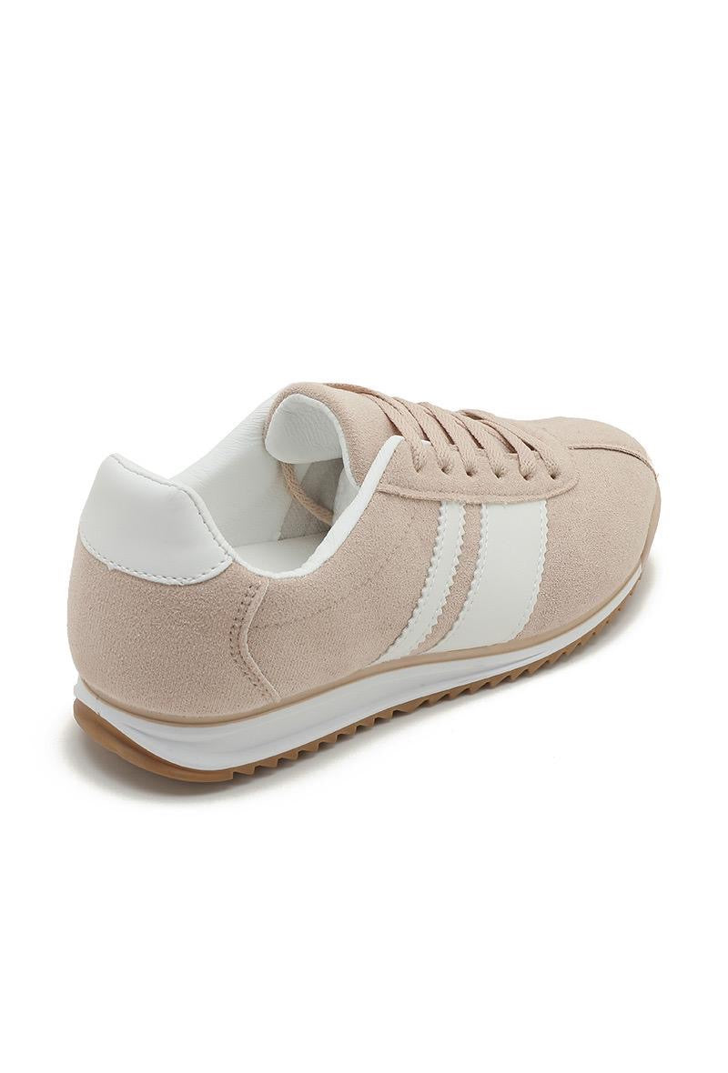 Soft Step Trainers