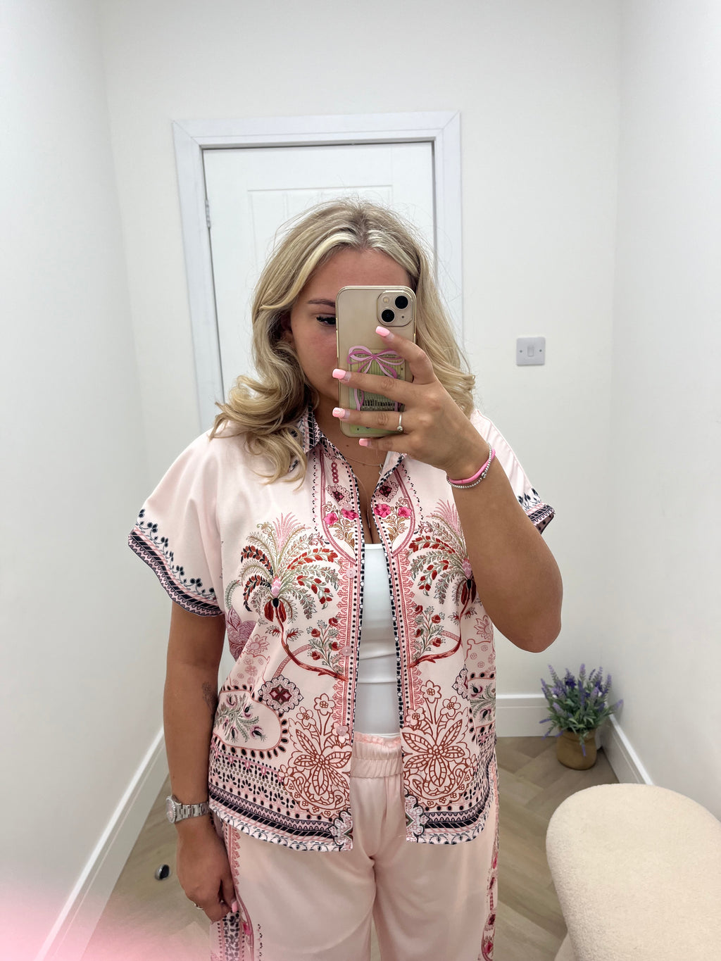 Ella Co-ord 💖