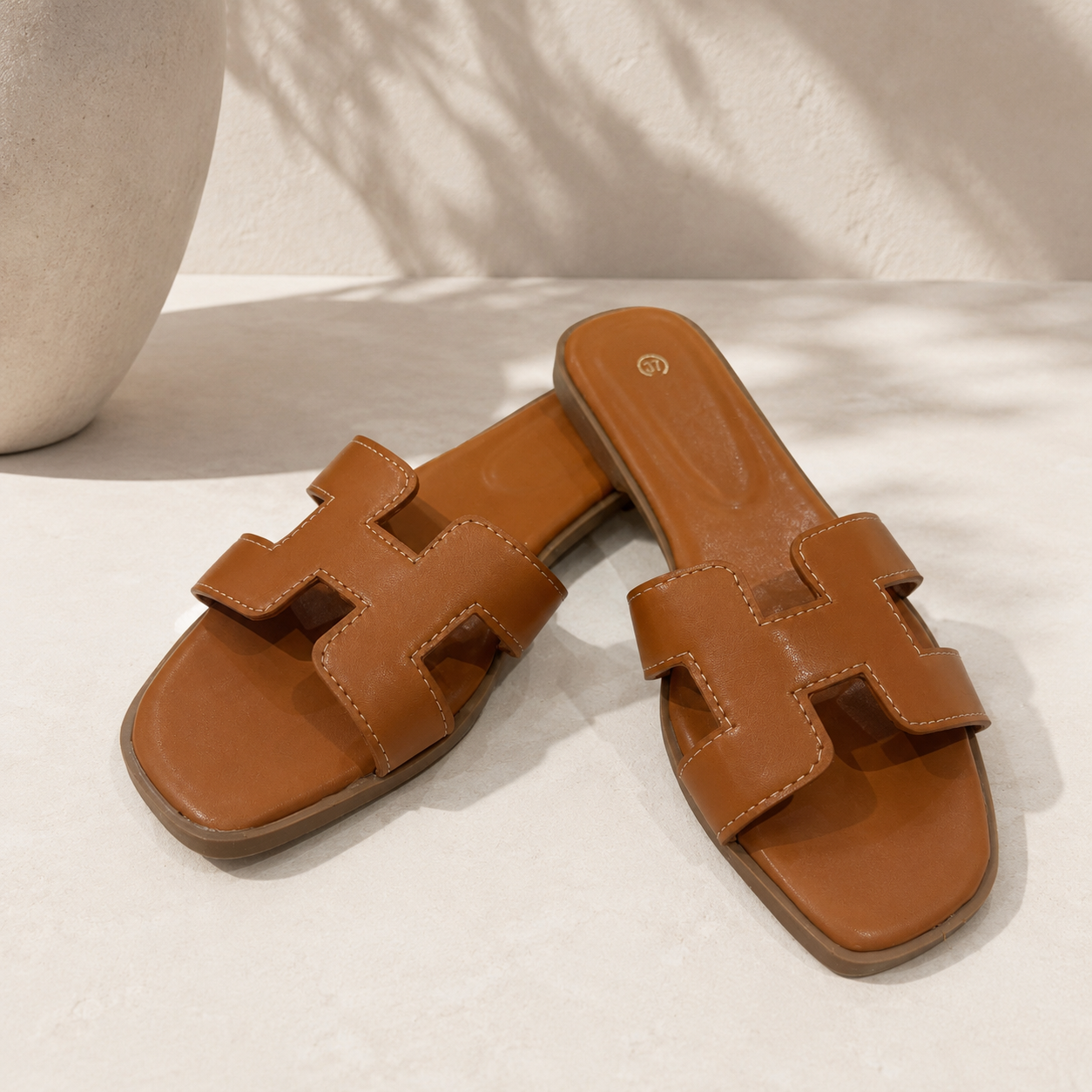 Helena Sandals