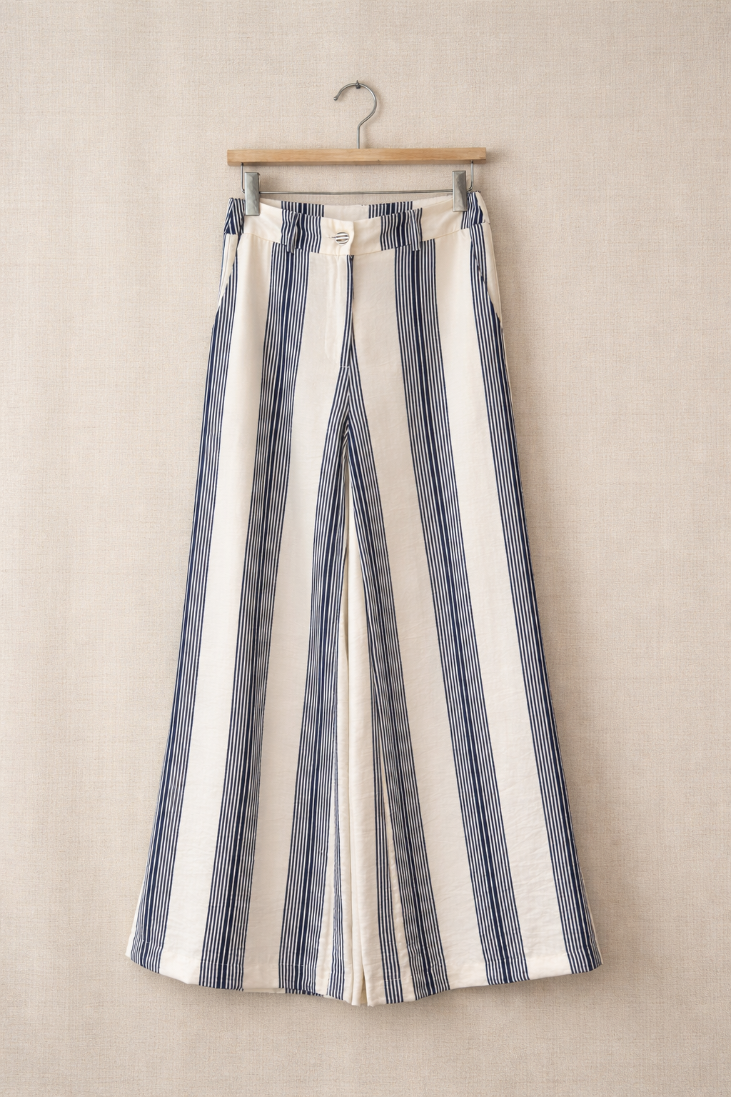 Ariea Stripe Co‑ord
