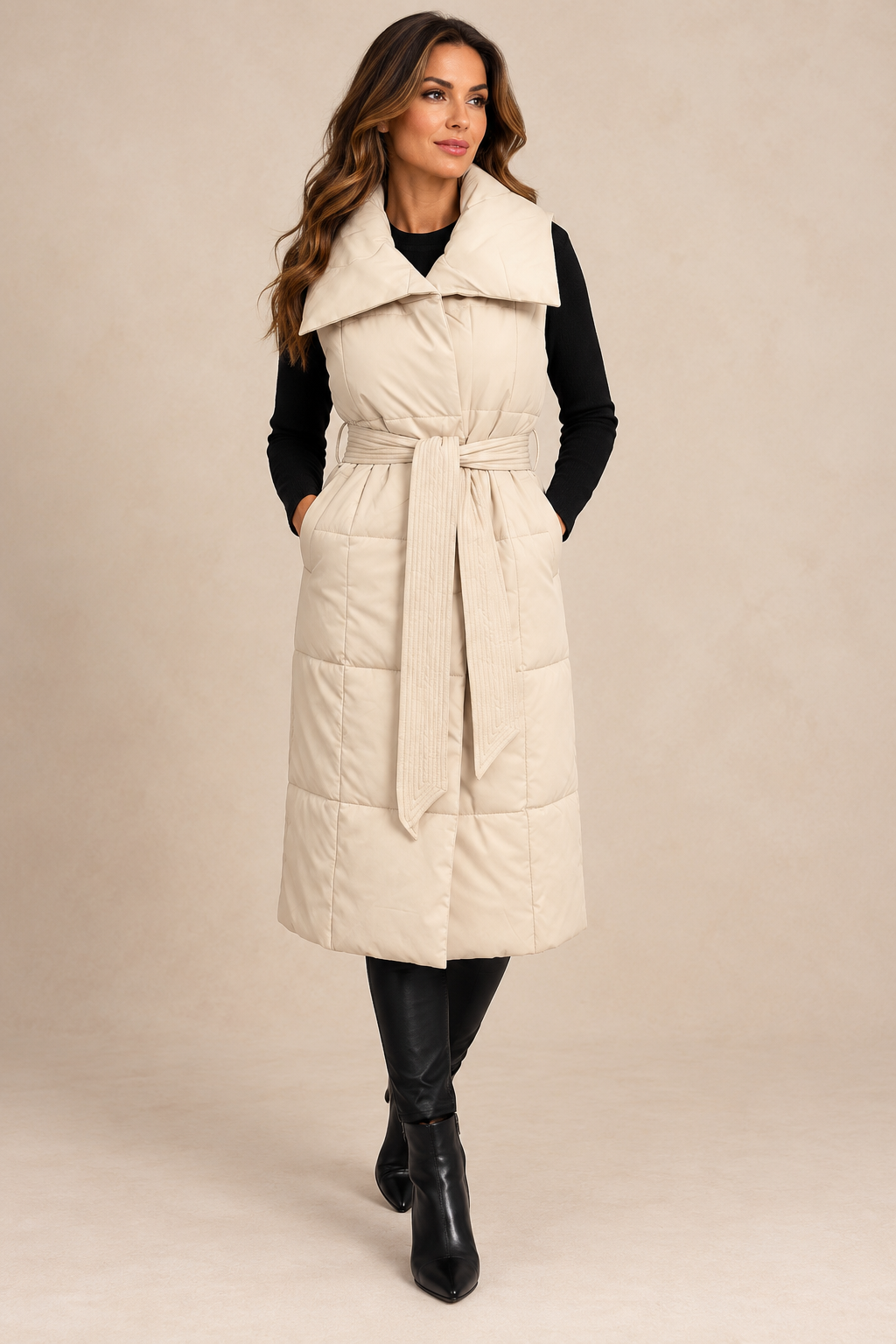 Havenline Gilet
