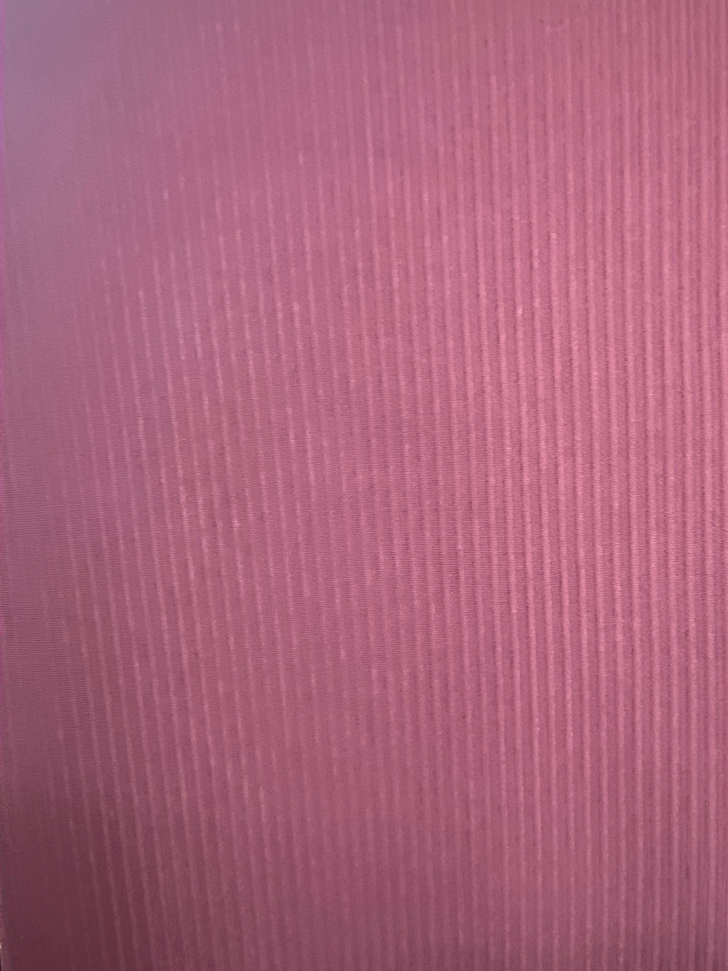 ⚡Active Sculpt Ribbed Legging ⚡