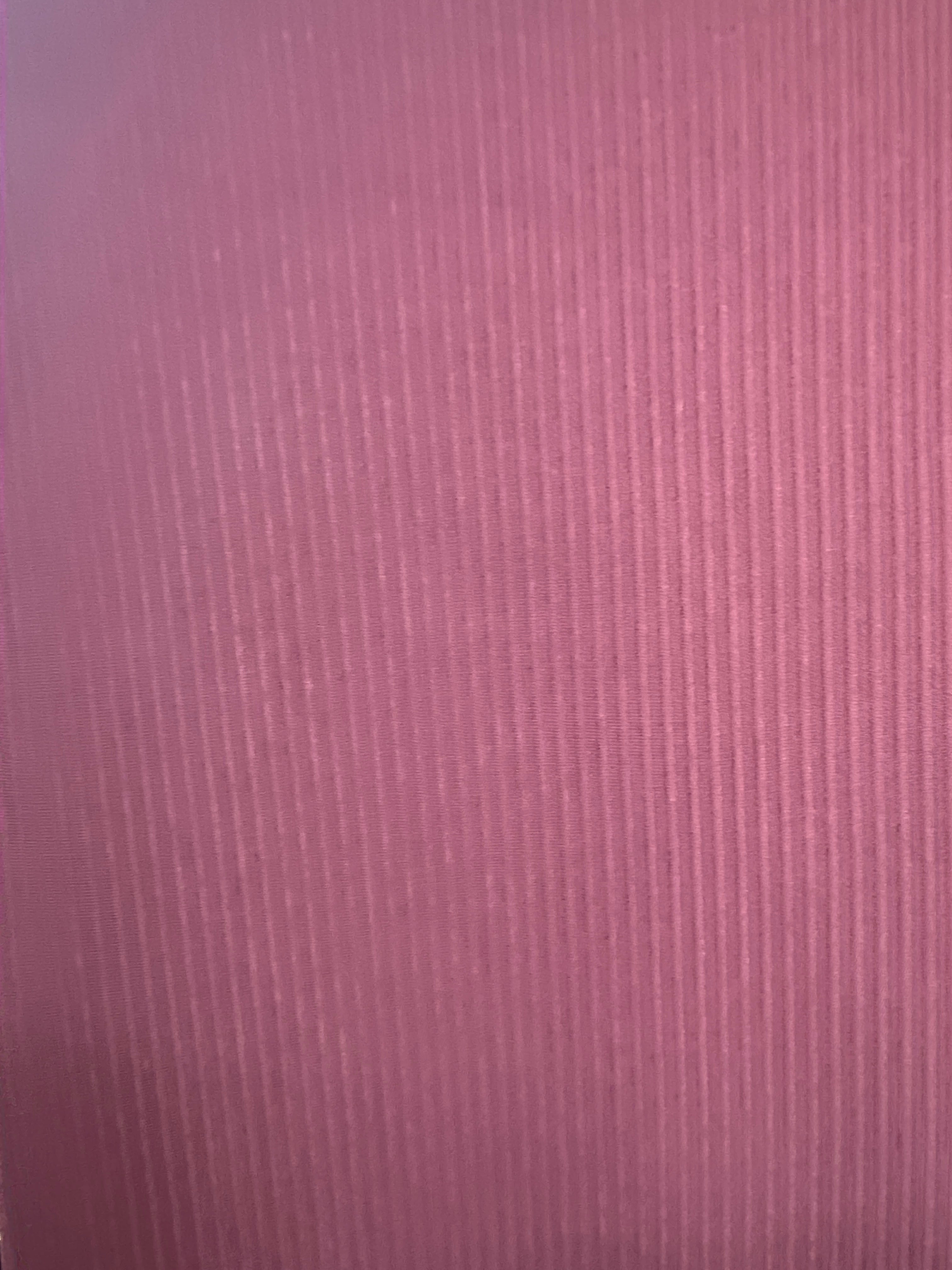 ⚡Active Sculpt Ribbed Legging ⚡