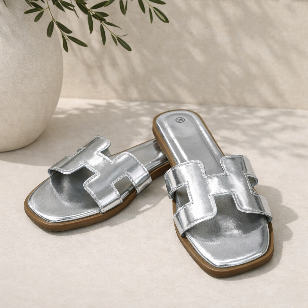 Helena Sandals