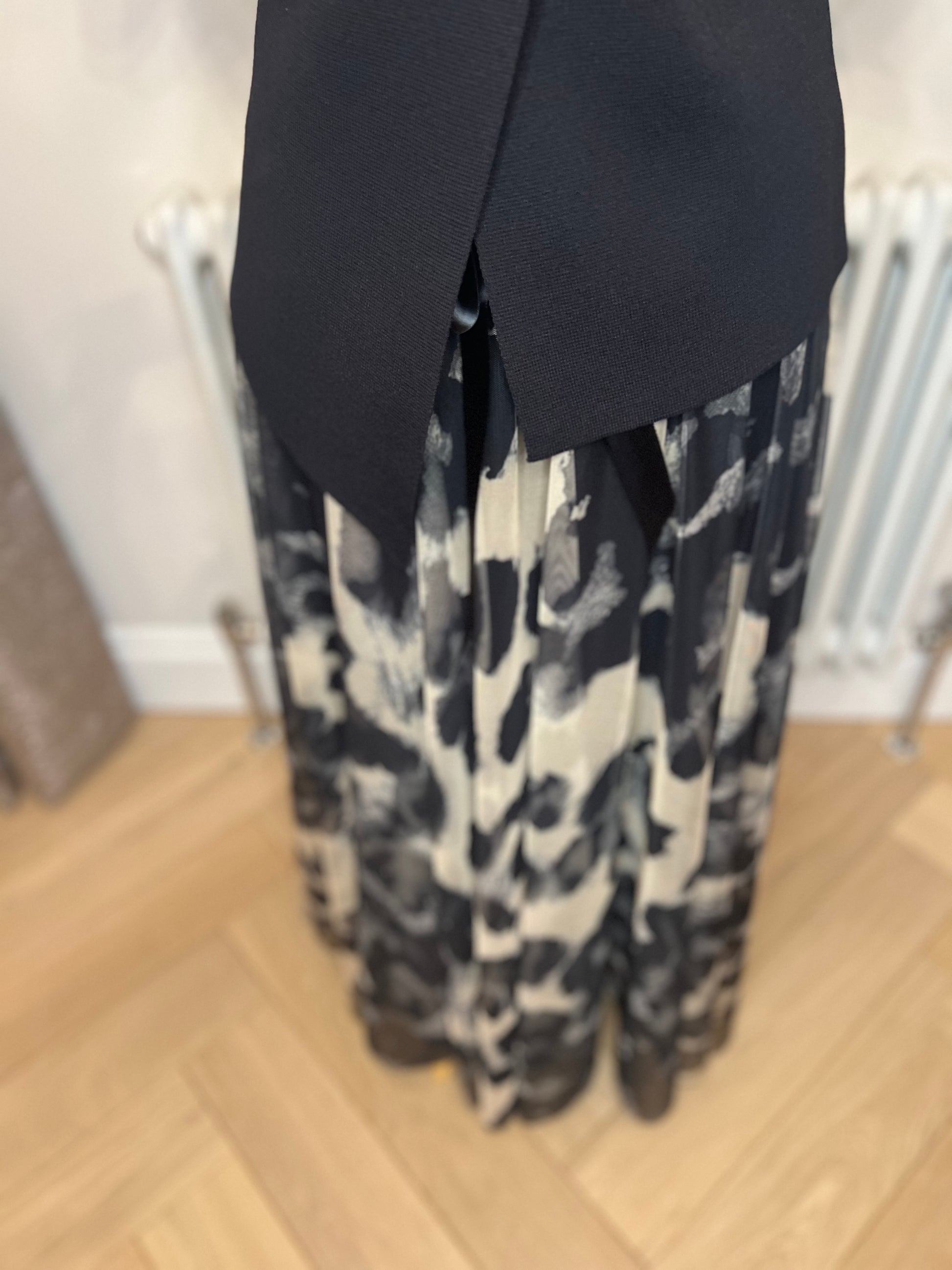 Whisperwild Skirt