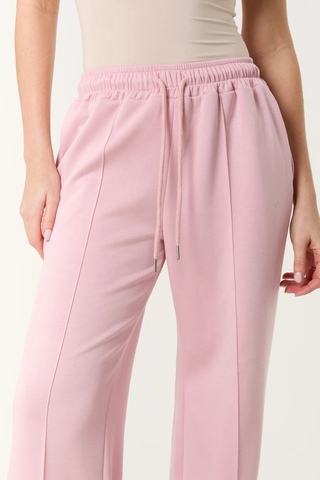 Mabel Classic Smart Jogger 👖✨