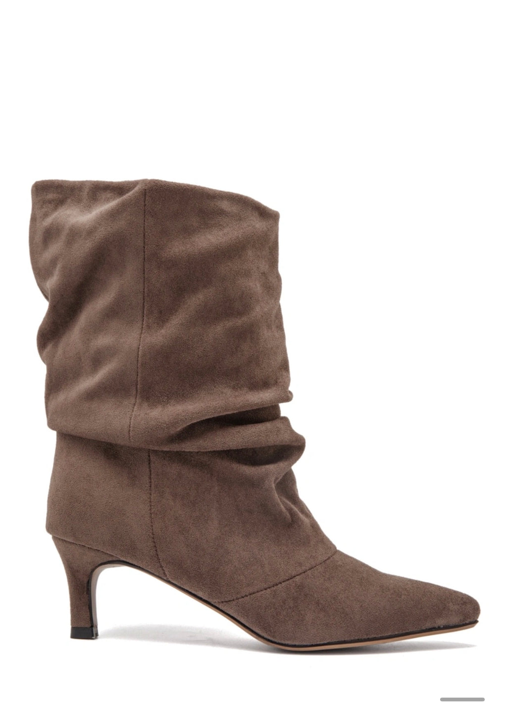 Sophie Boots
