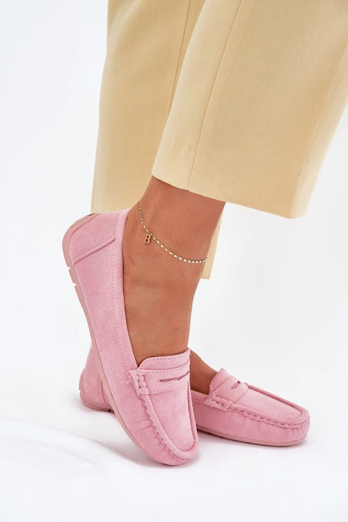 Celeste Loafer