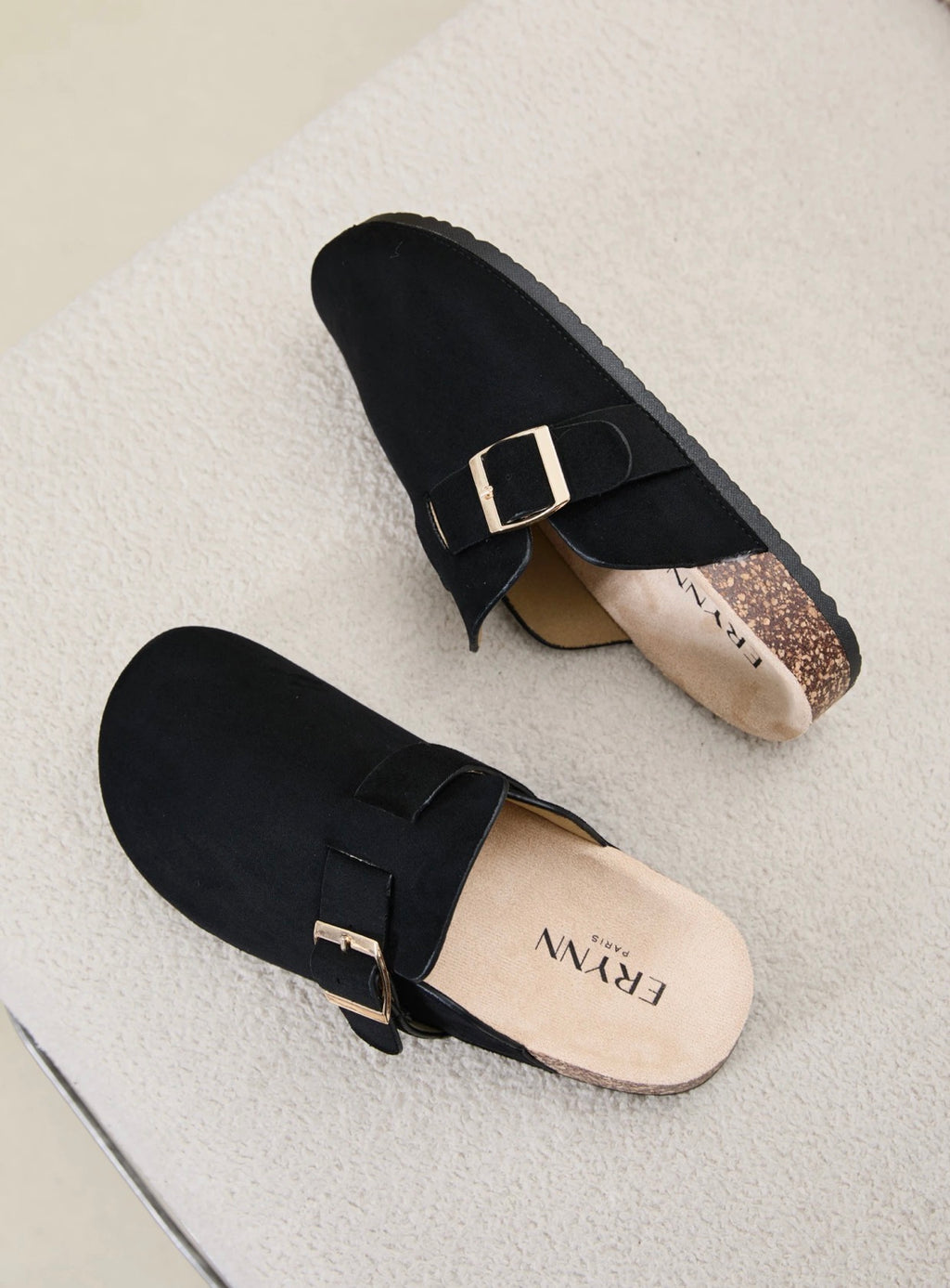 Esme clogs