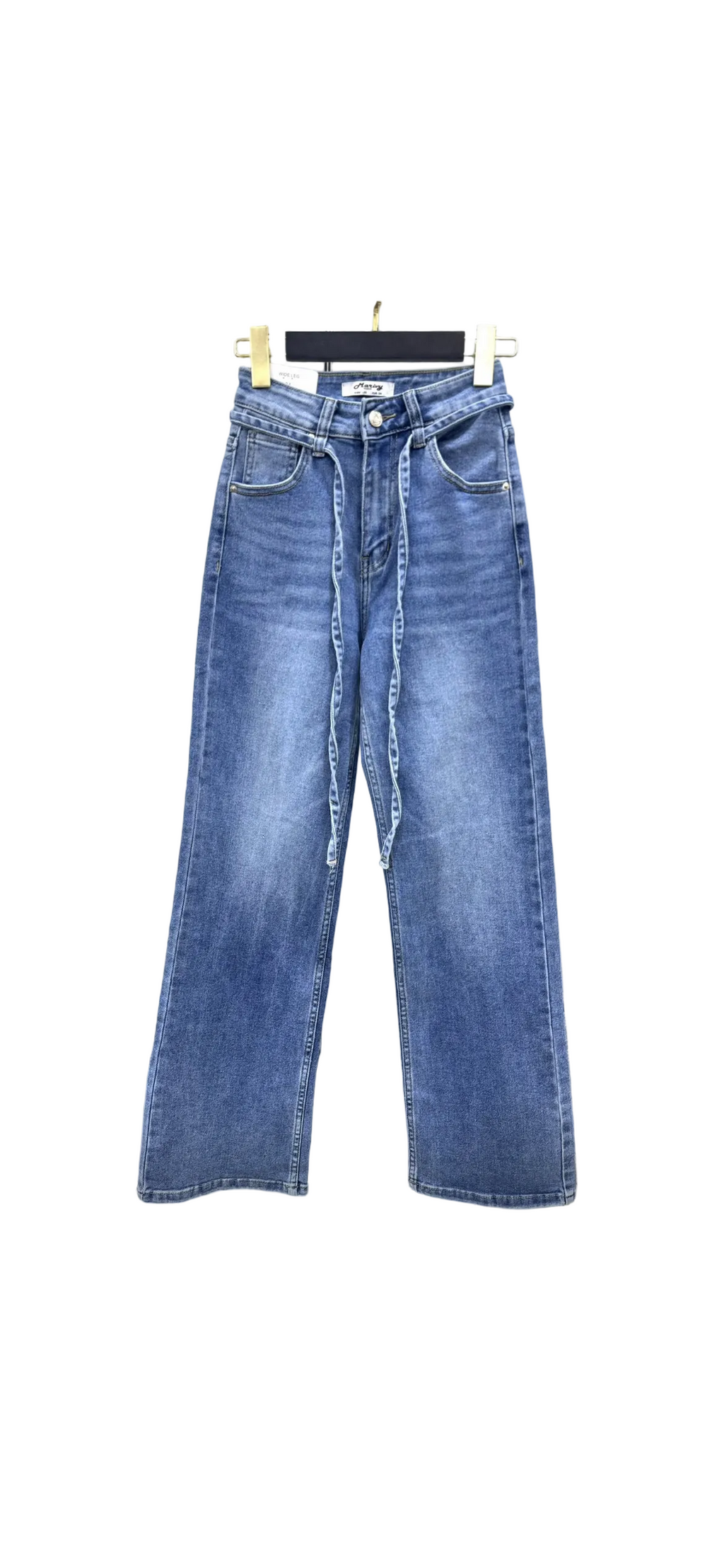 Marcy Jeans