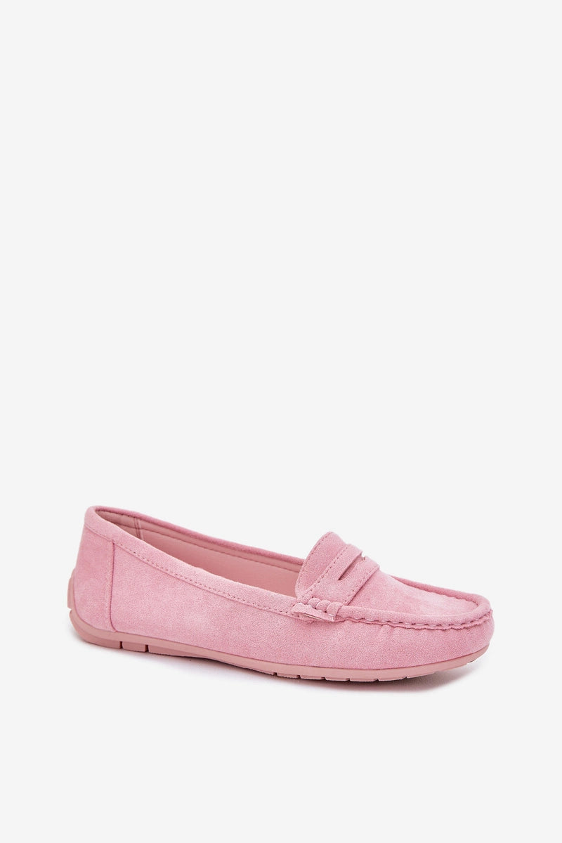 Celeste Loafer