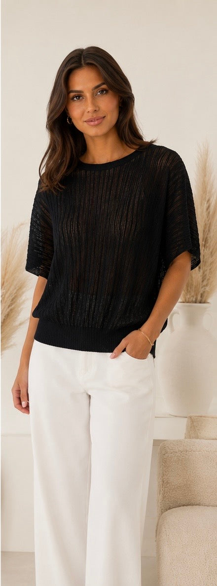 Lyla Jumper