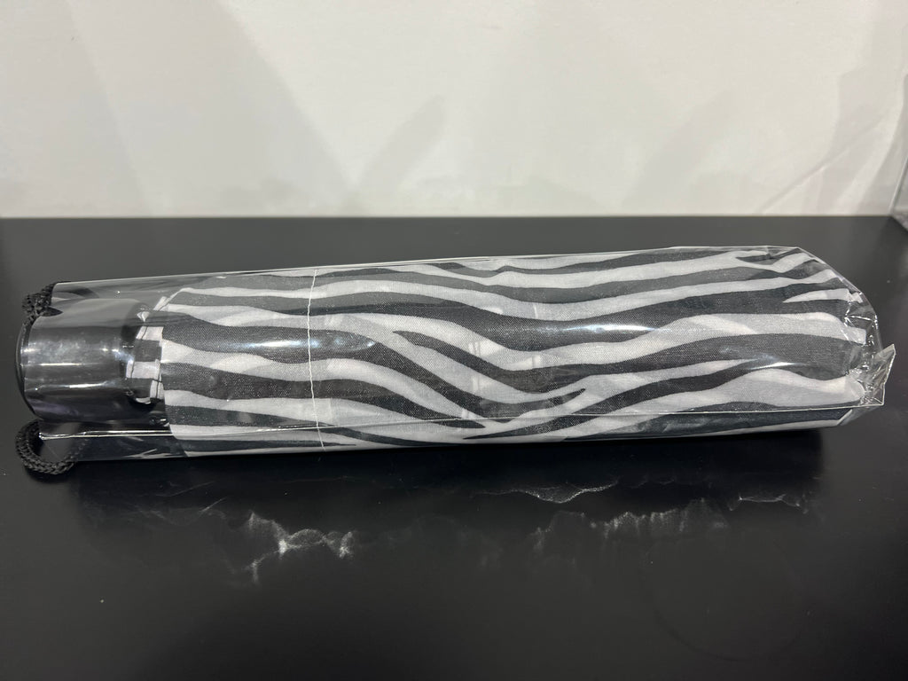 The Wild Weather Umbrella