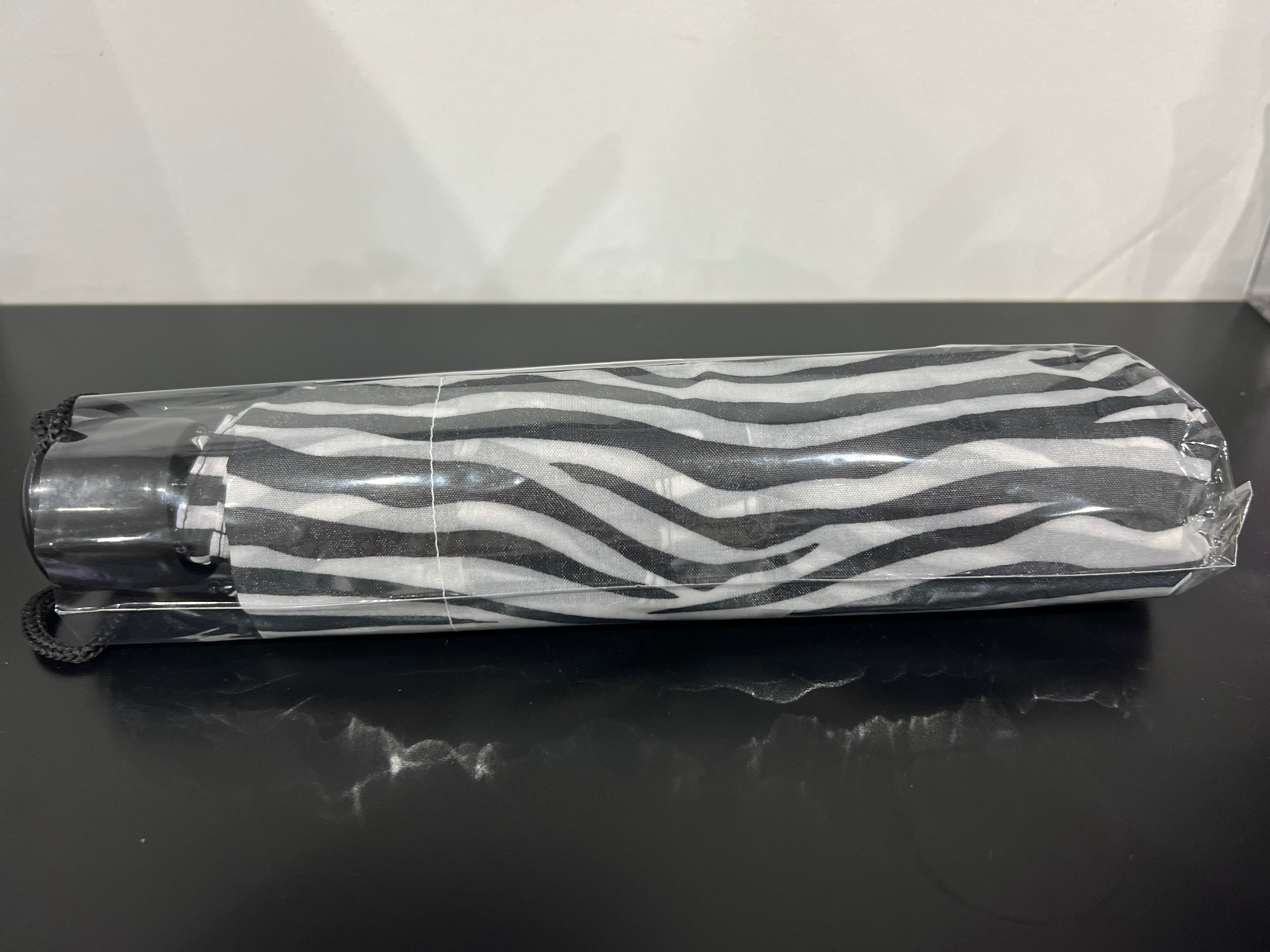 The Wild Weather Umbrella