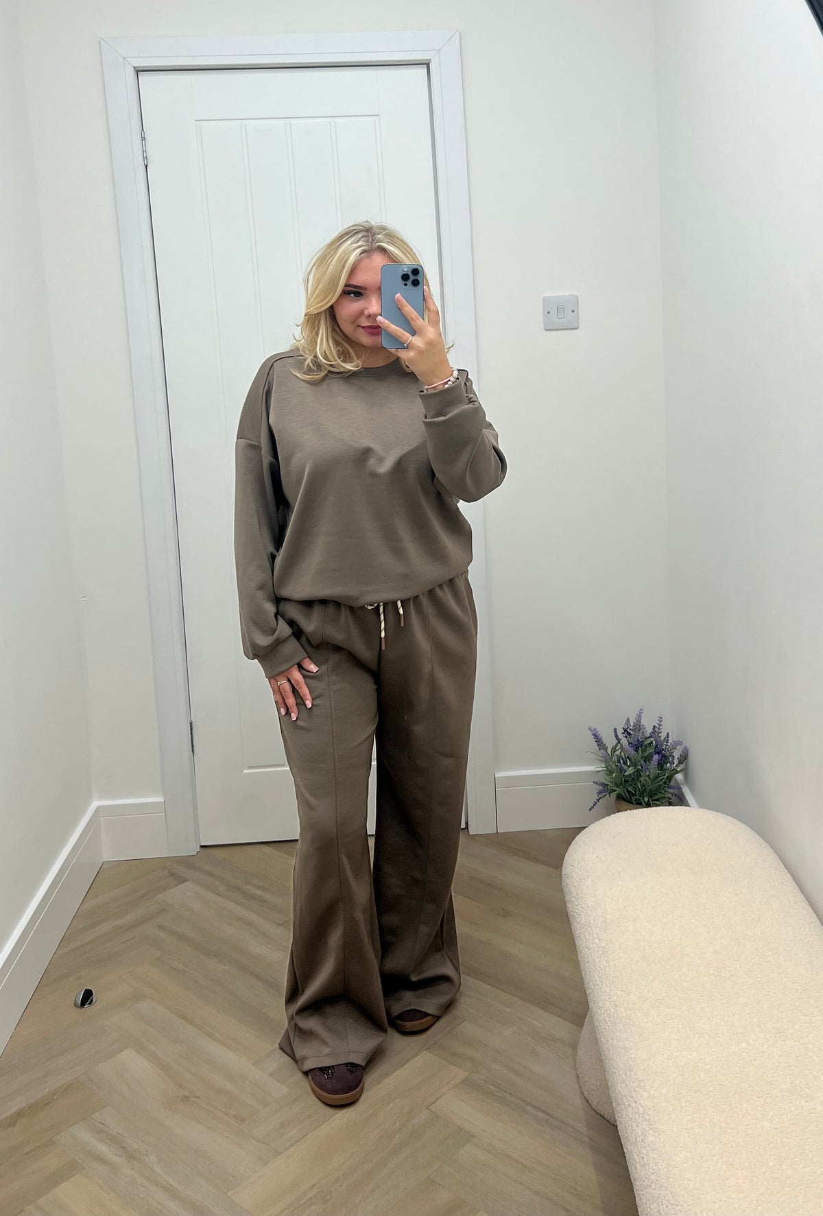 Freya Co ord