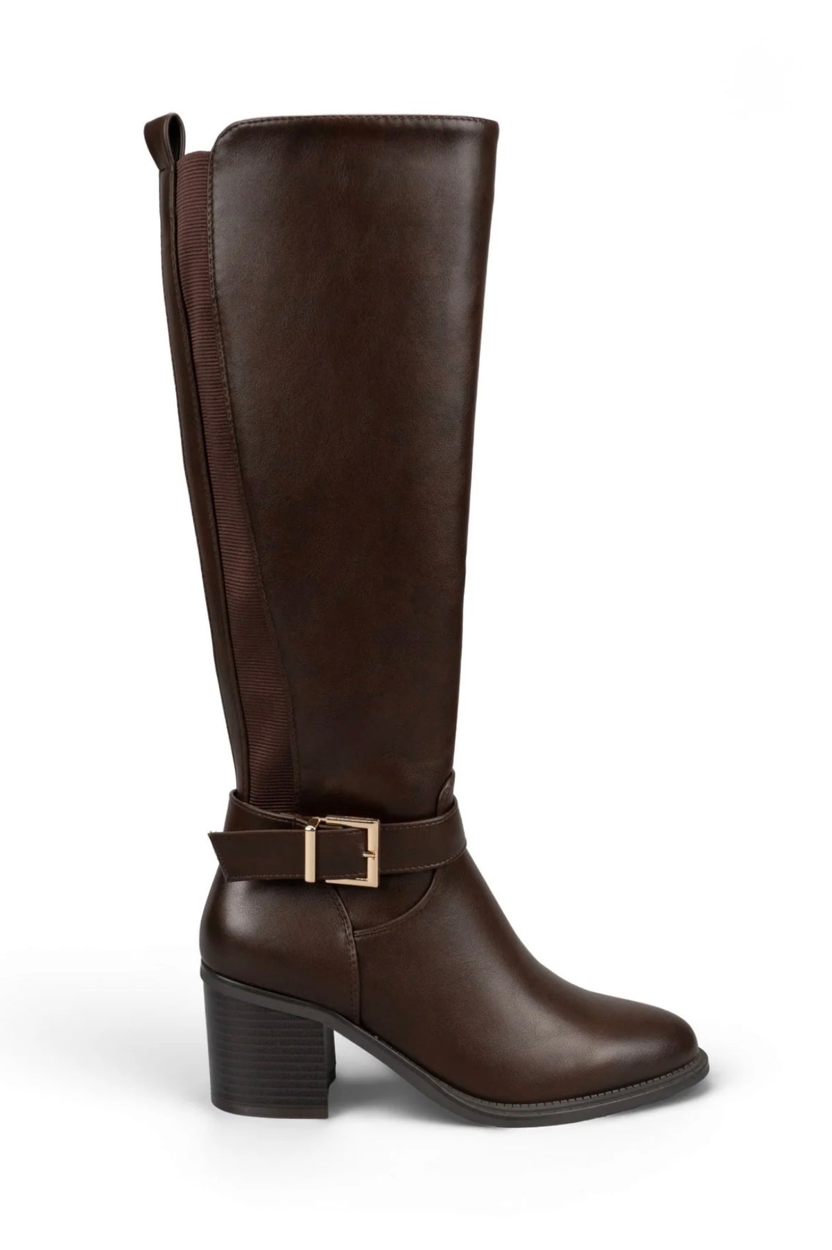 Rosa Boots