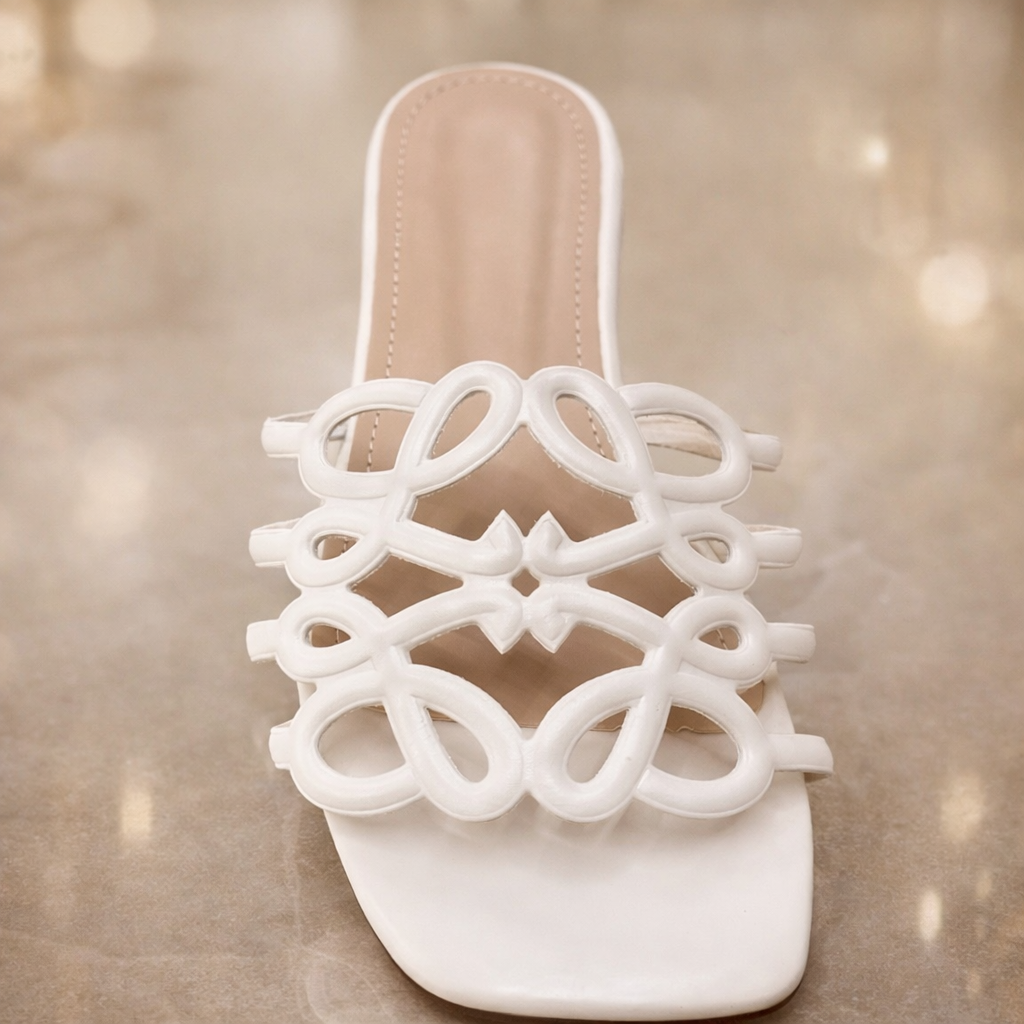 Sculpt Slide