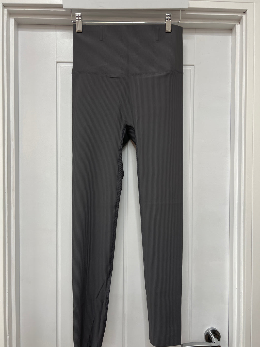 ⚡Active Sculpt Ribbed Legging ⚡