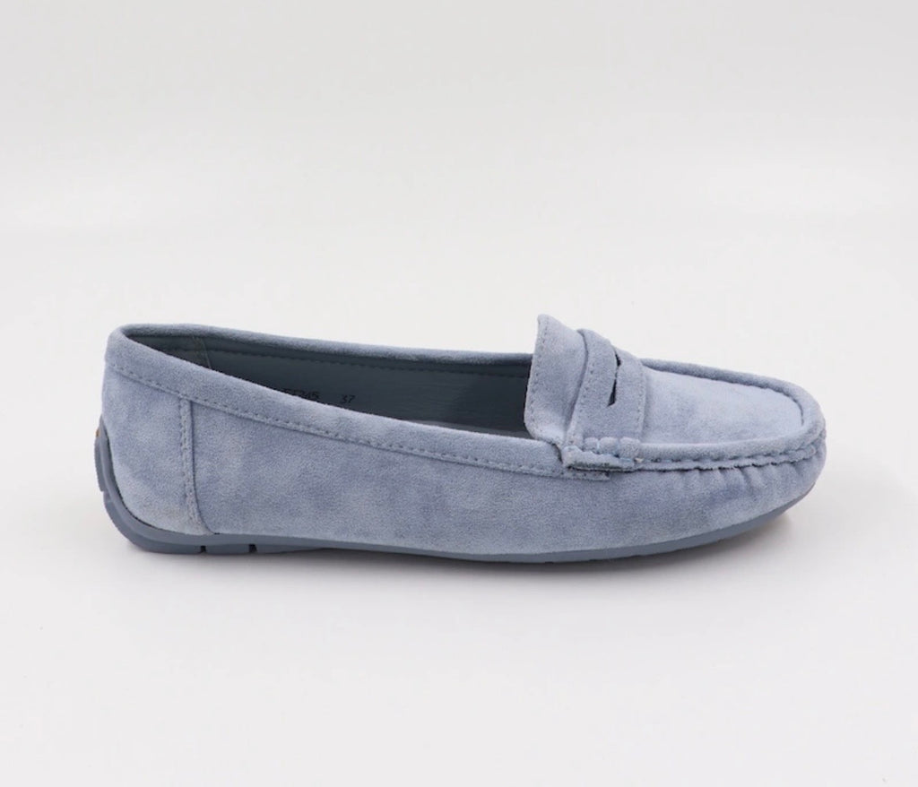 Celeste Loafer