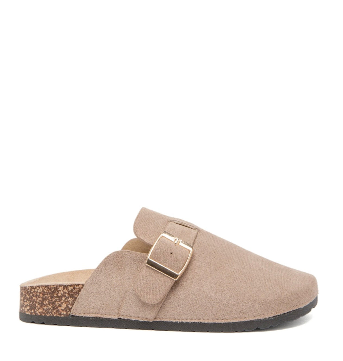 Esme clogs