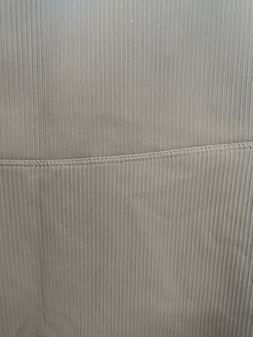 ⚡Active Sculpt Ribbed Legging ⚡