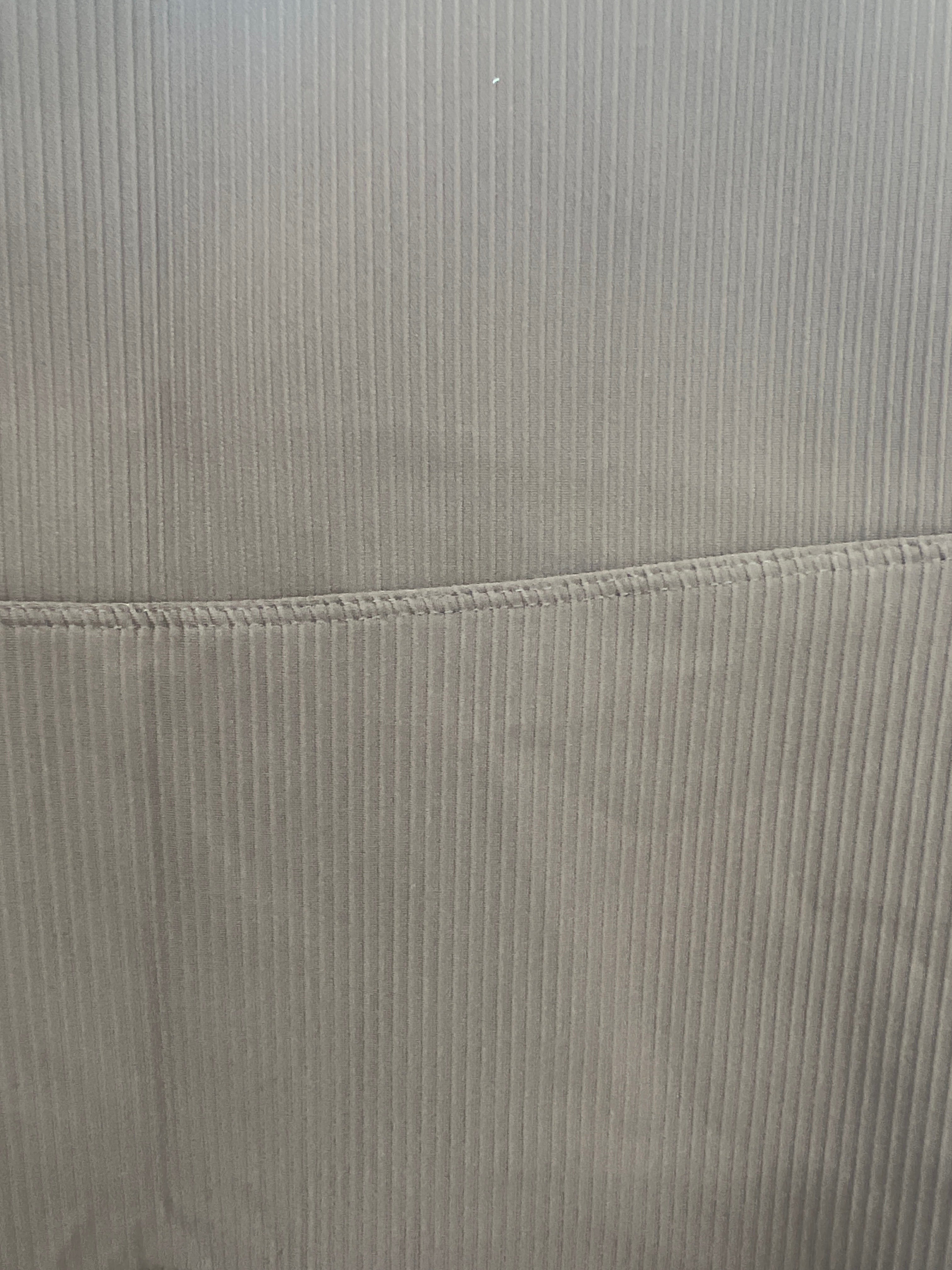 ⚡Active Sculpt Ribbed Legging ⚡