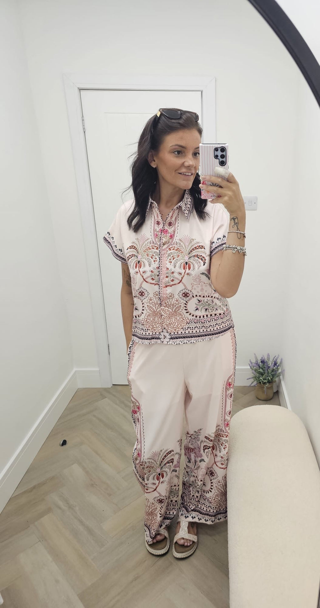 Ella Co-ord 💖