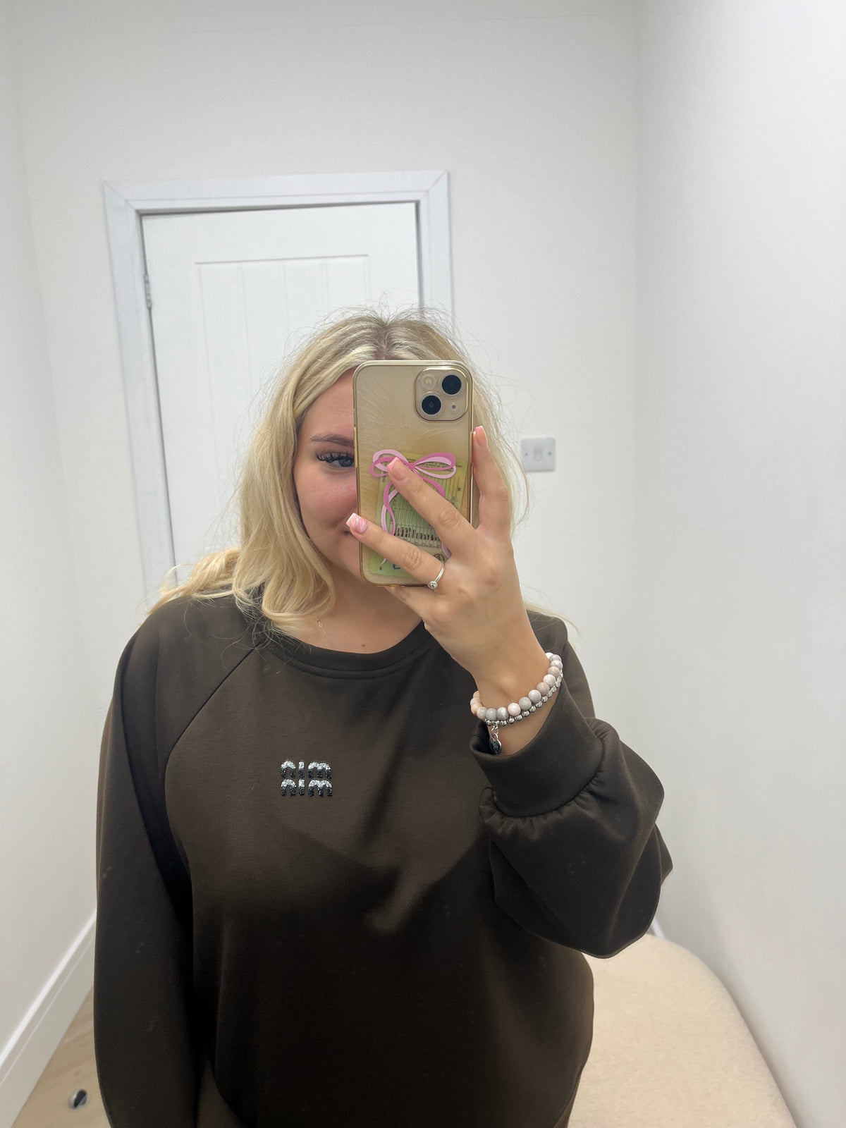 Mimi Co-ord