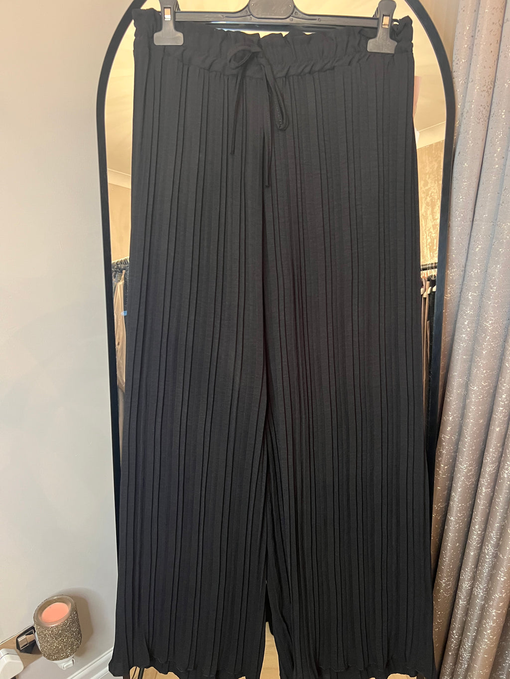 Clara Trousers