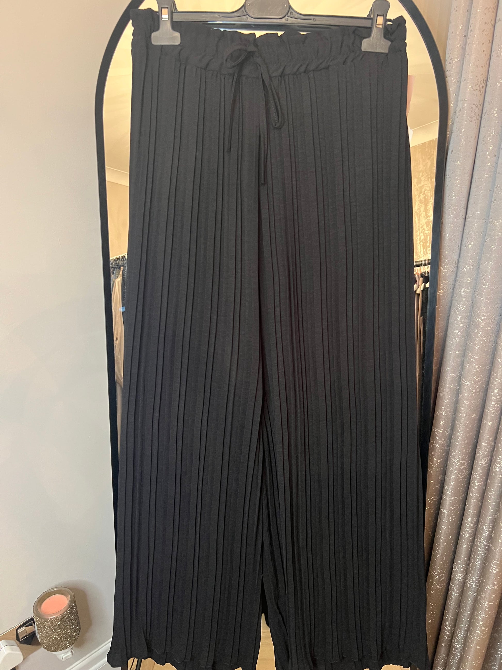 Clara Trousers