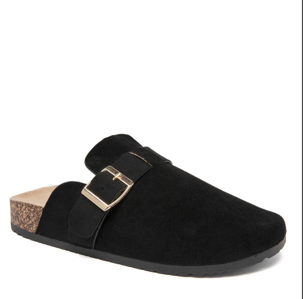 Esme clogs