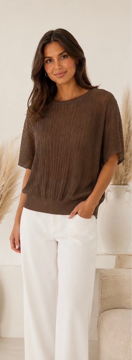 Lyla Jumper