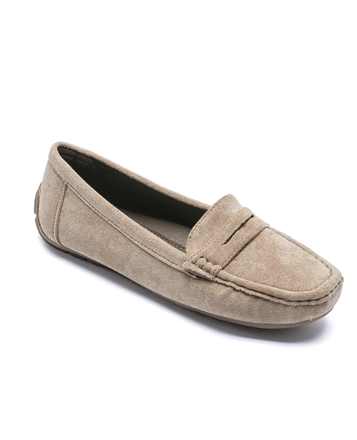 Celeste Loafer
