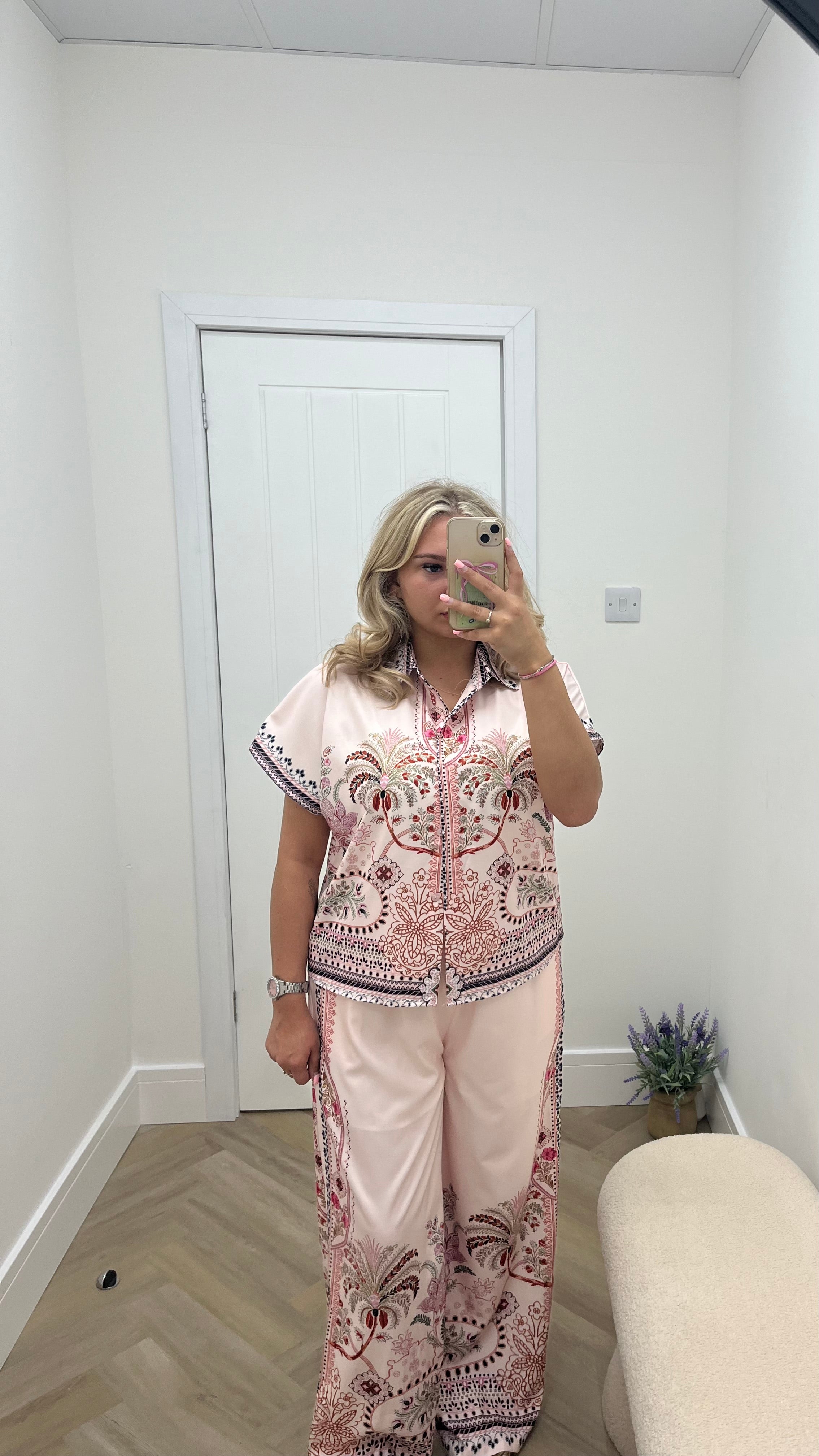 Ella Co-ord 💖
