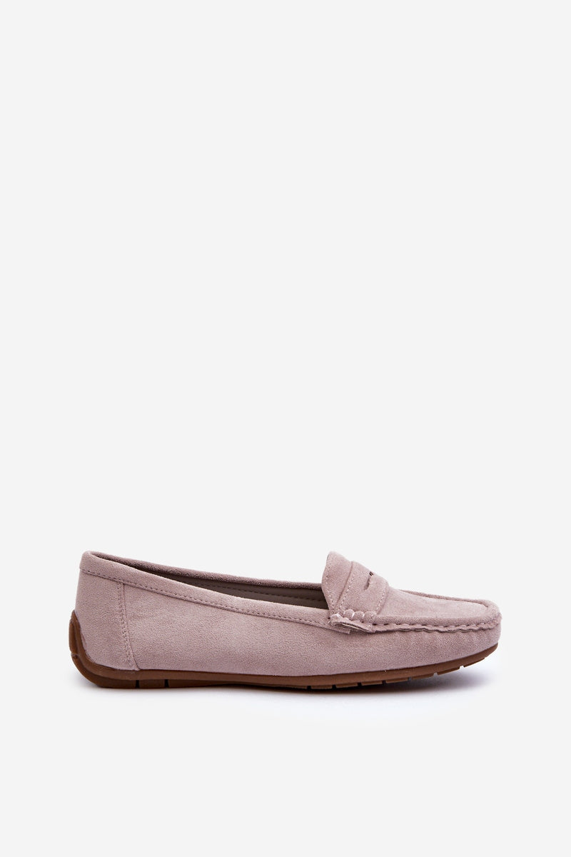 Celeste Loafer
